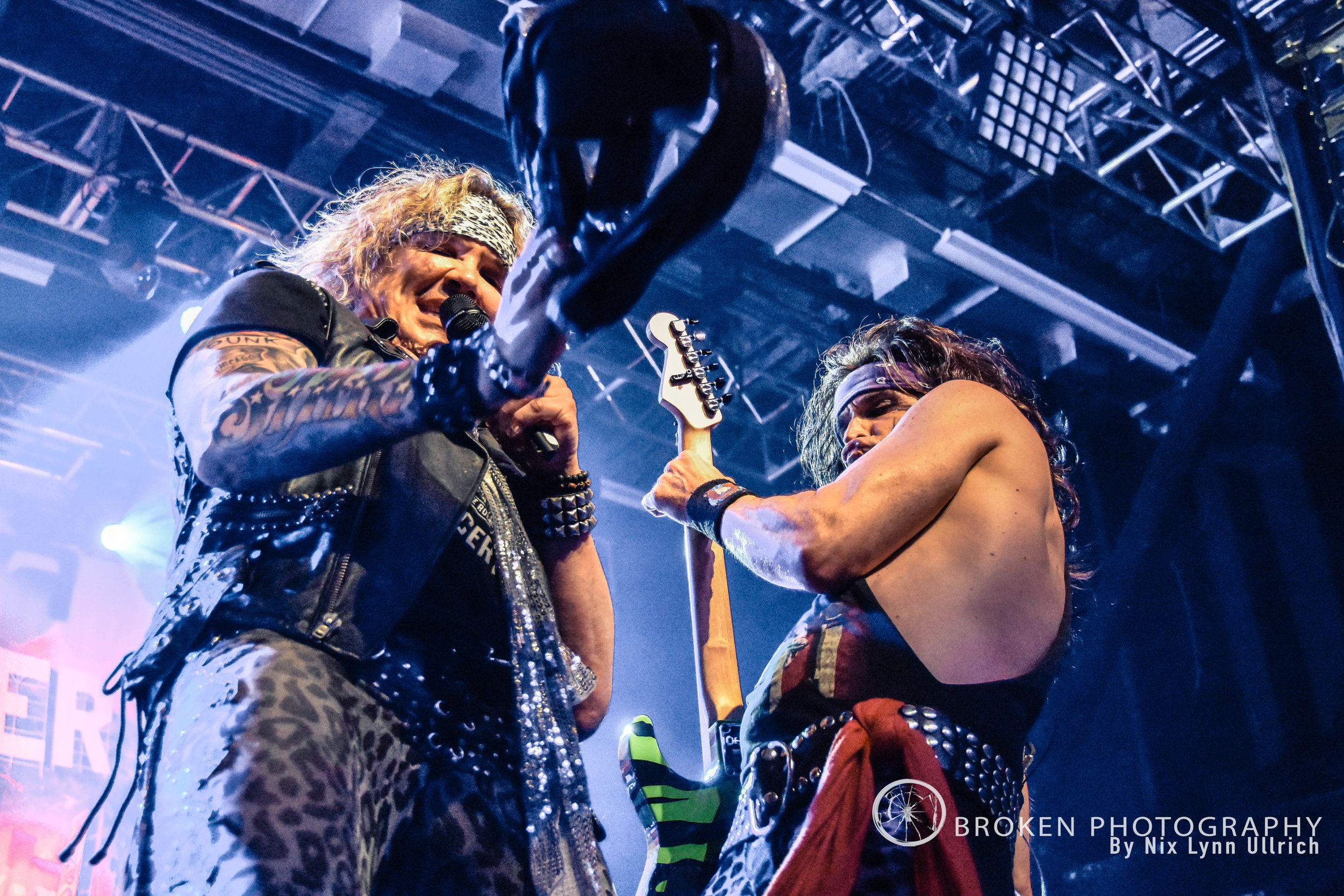 FNR_SteelPanther-6.jpg