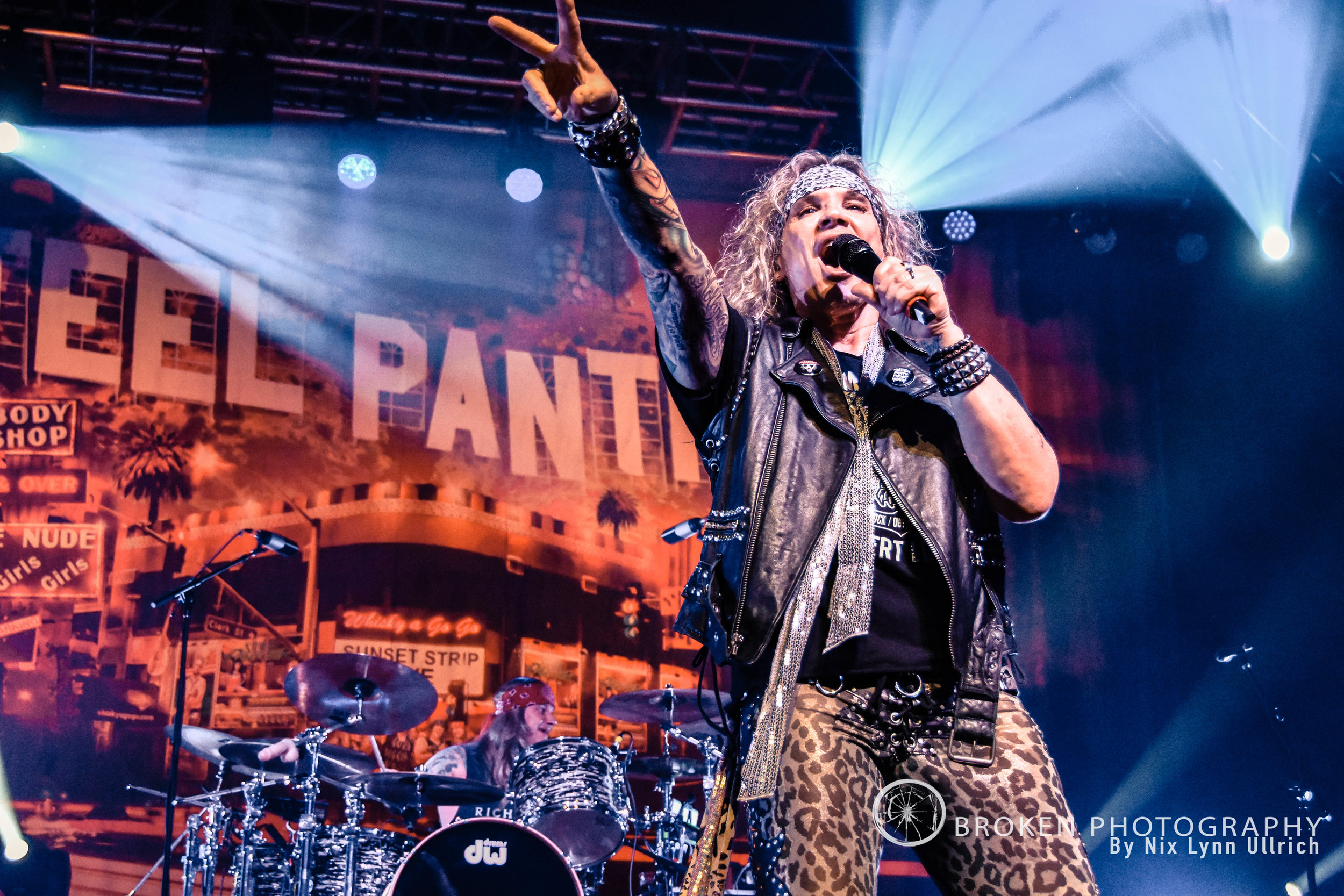 FNR_SteelPanther-8.jpg