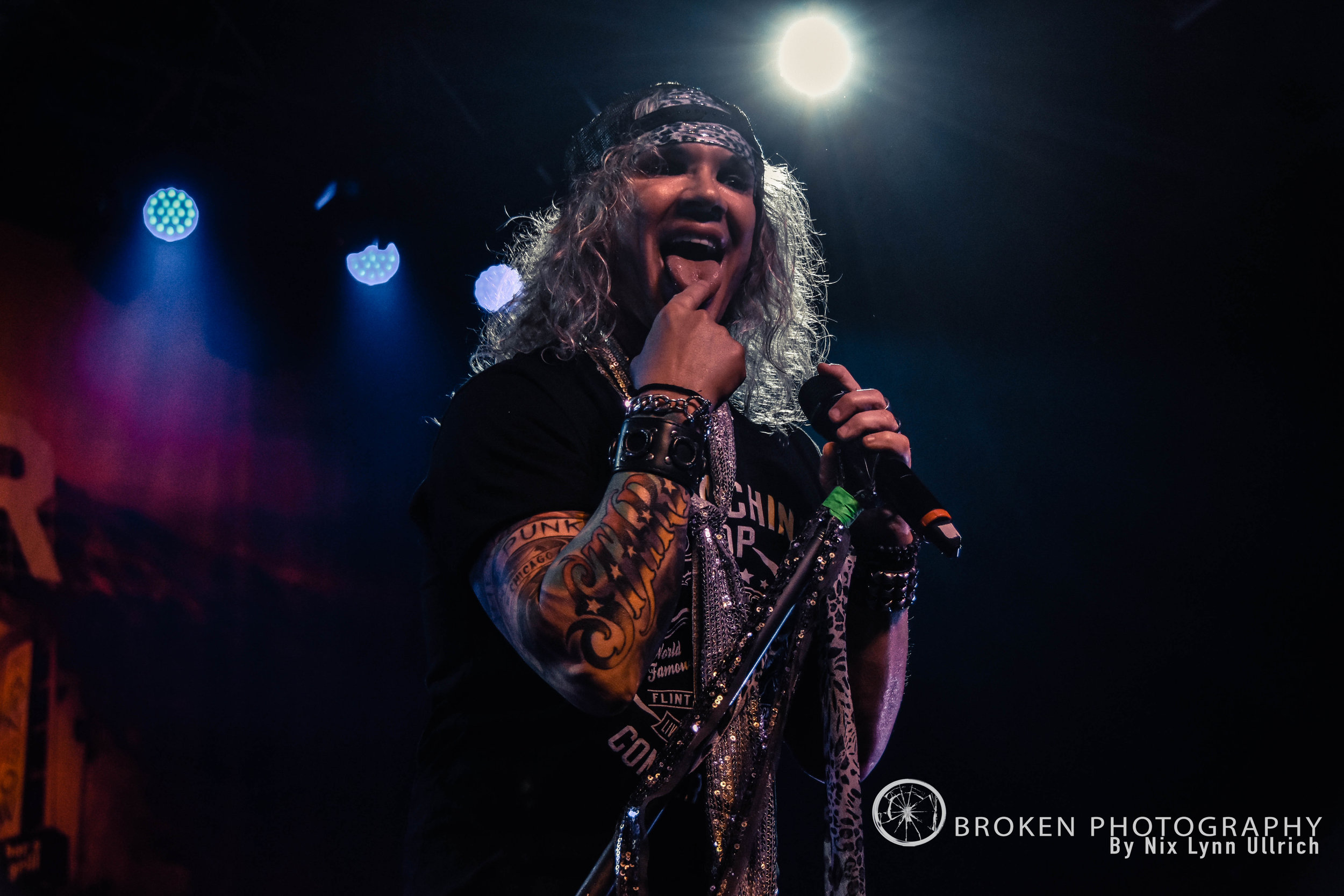 FNR_SteelPanther-10.jpg