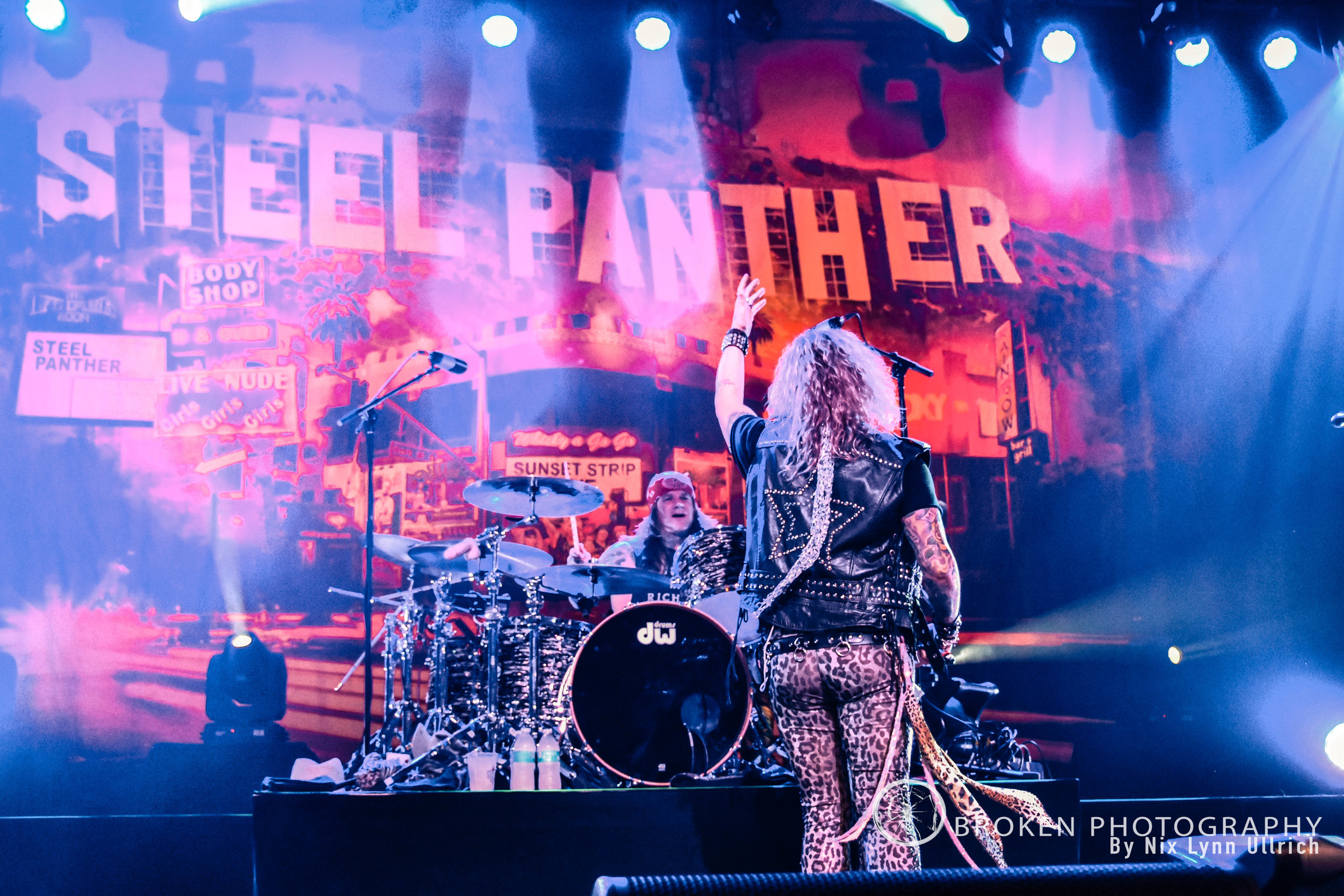 FNR_SteelPanther-9.jpg