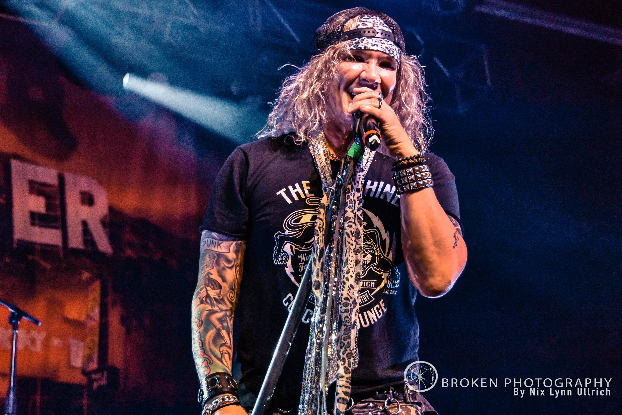 FNR_SteelPanther-11.jpg