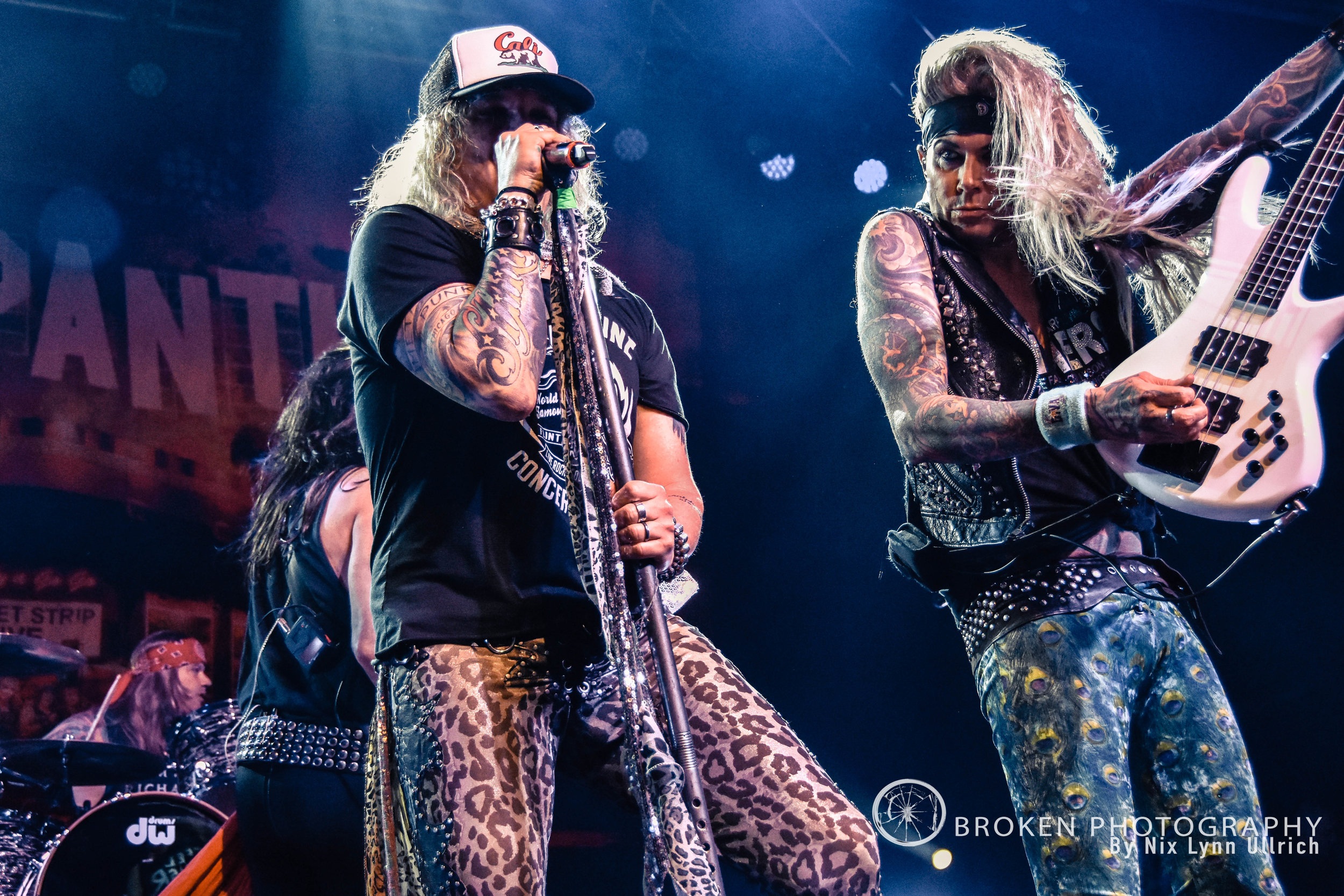 FNR_SteelPanther-14.jpg