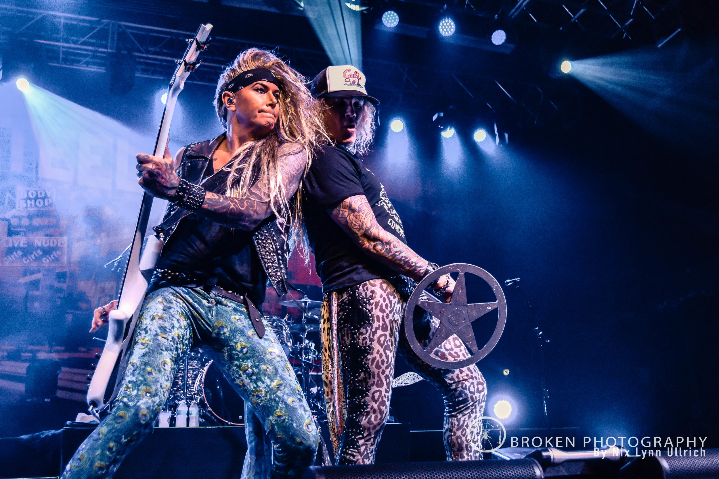 FNR_SteelPanther-15.jpg