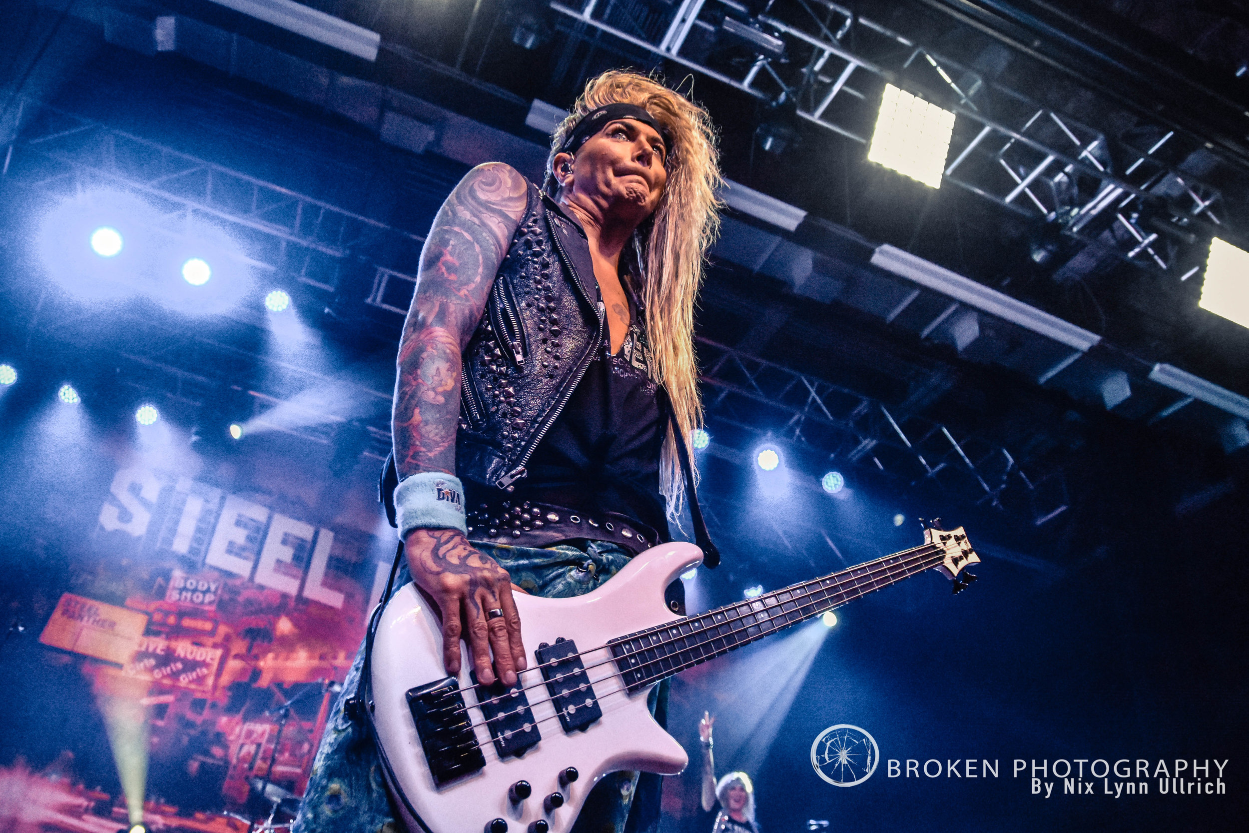 FNR_SteelPanther-21.jpg