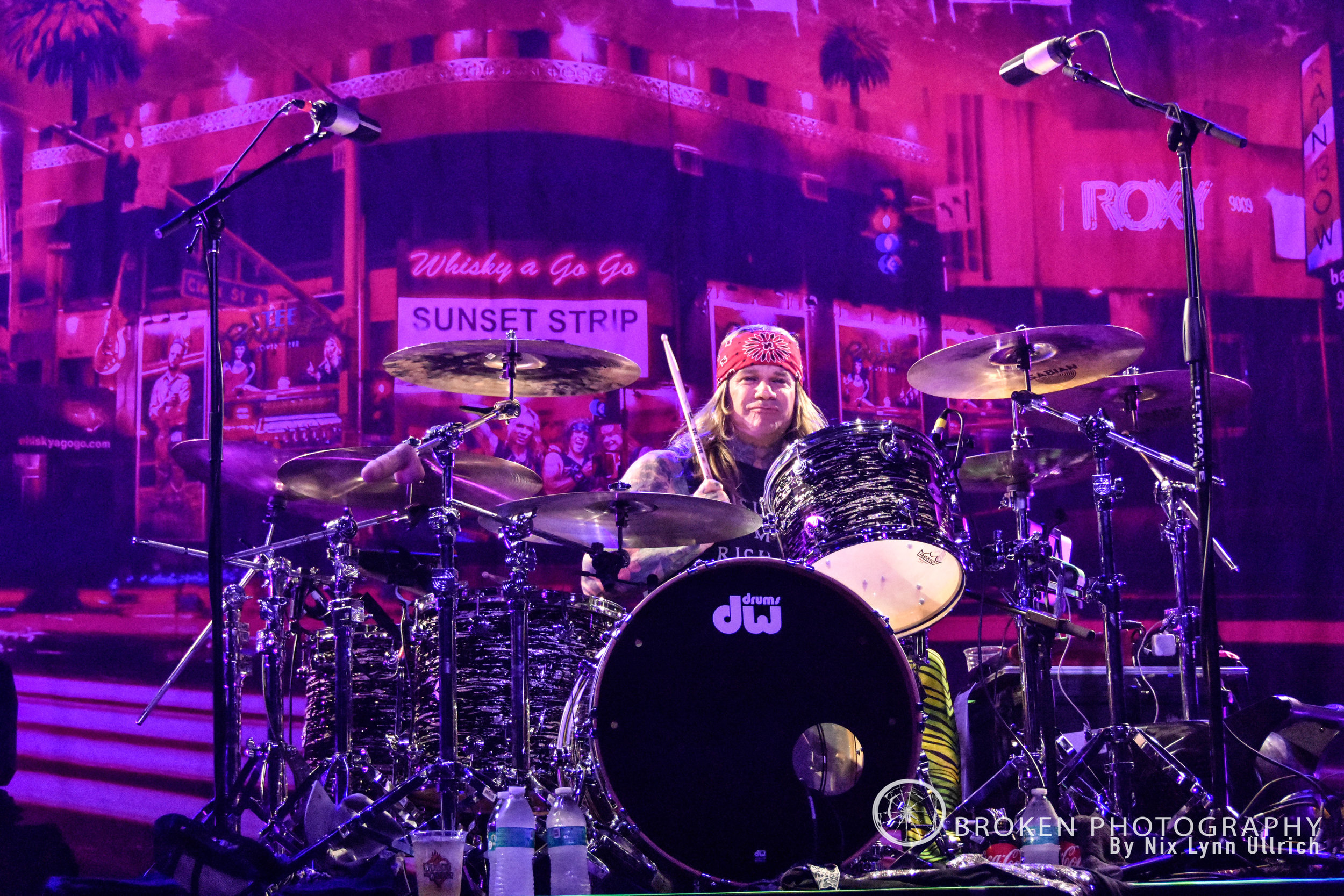 FNR_SteelPanther-24.jpg