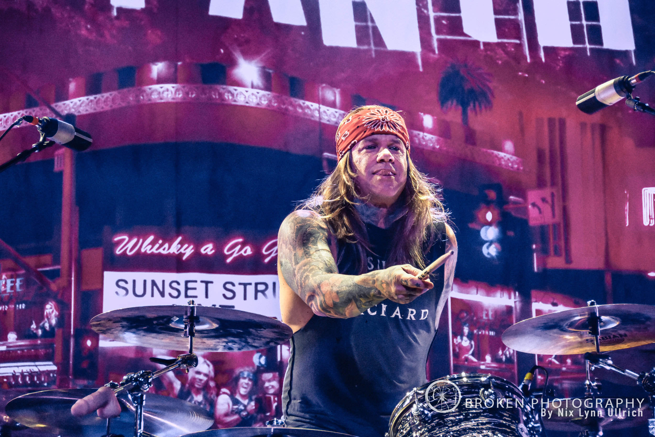 FNR_SteelPanther-25.jpg