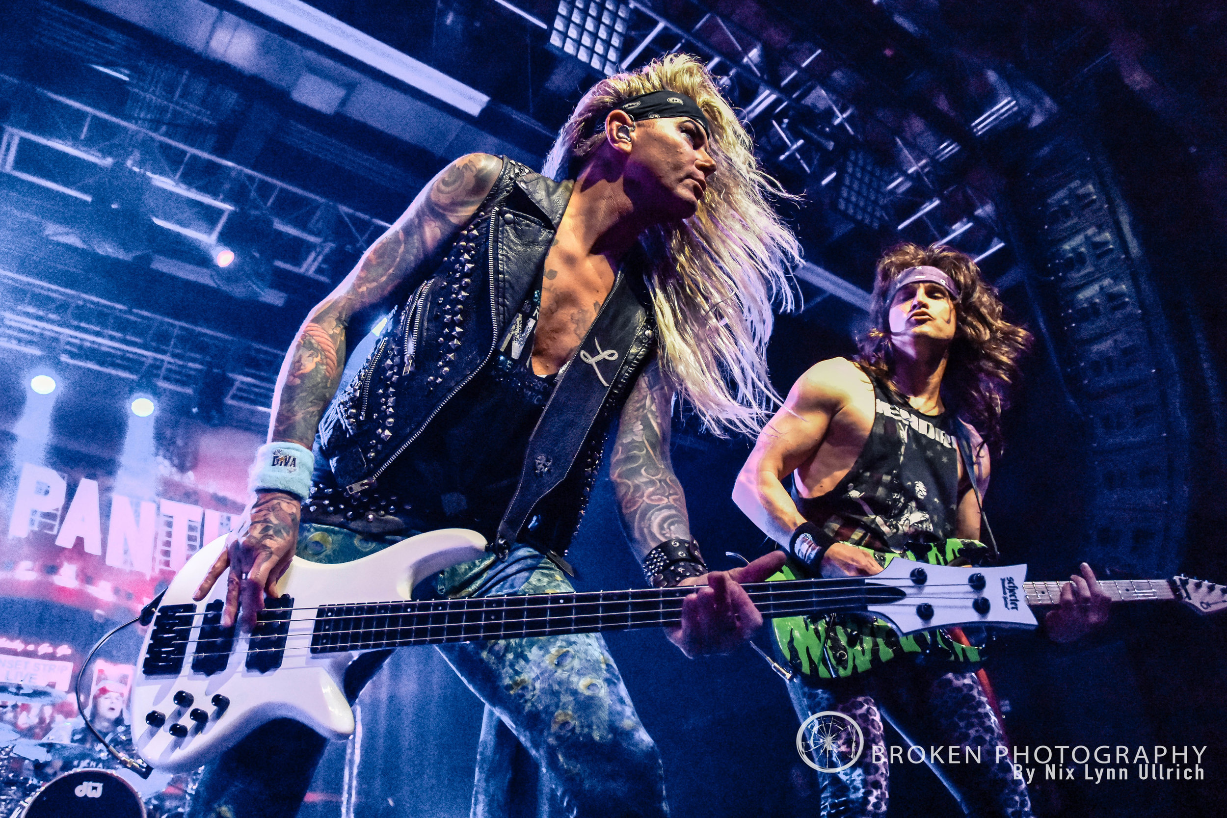 FNR_SteelPanther-27.jpg