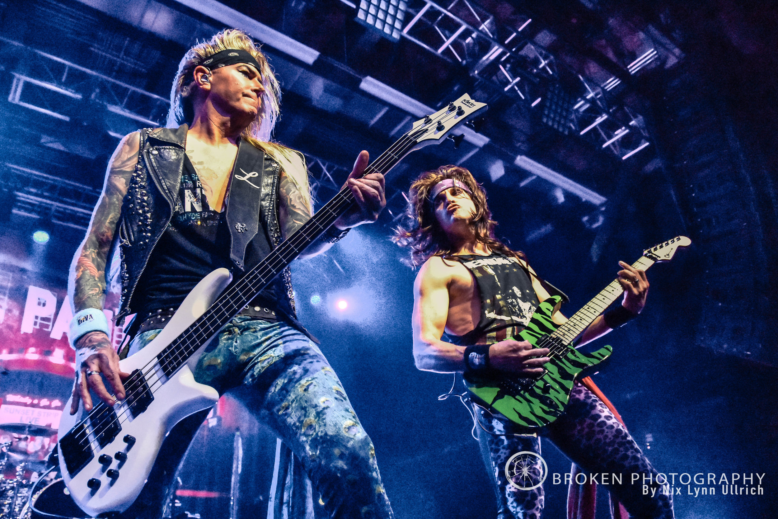 FNR_SteelPanther-28.jpg