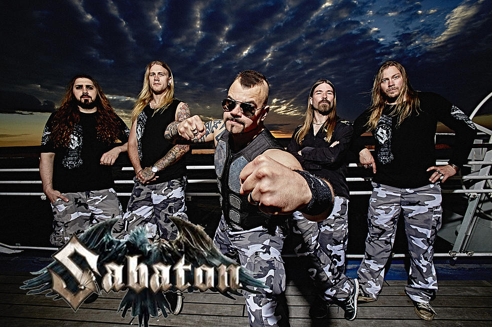 Sabaton1.png