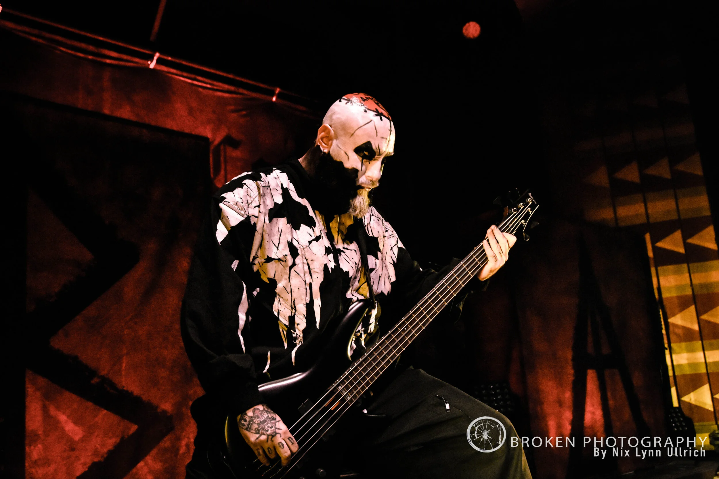FNR_LacunaCoil-3.jpg