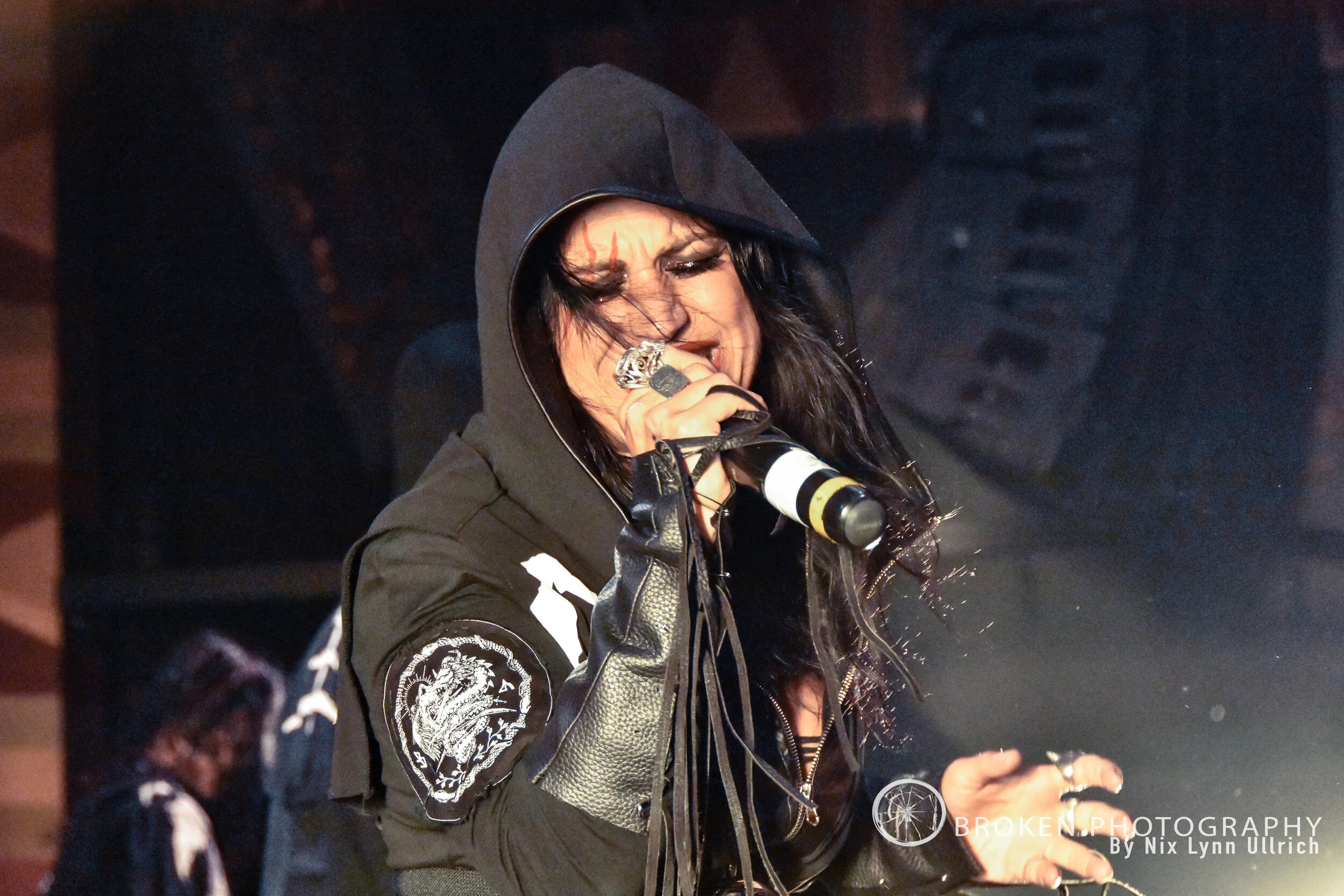 FNR_LacunaCoil-6.jpg