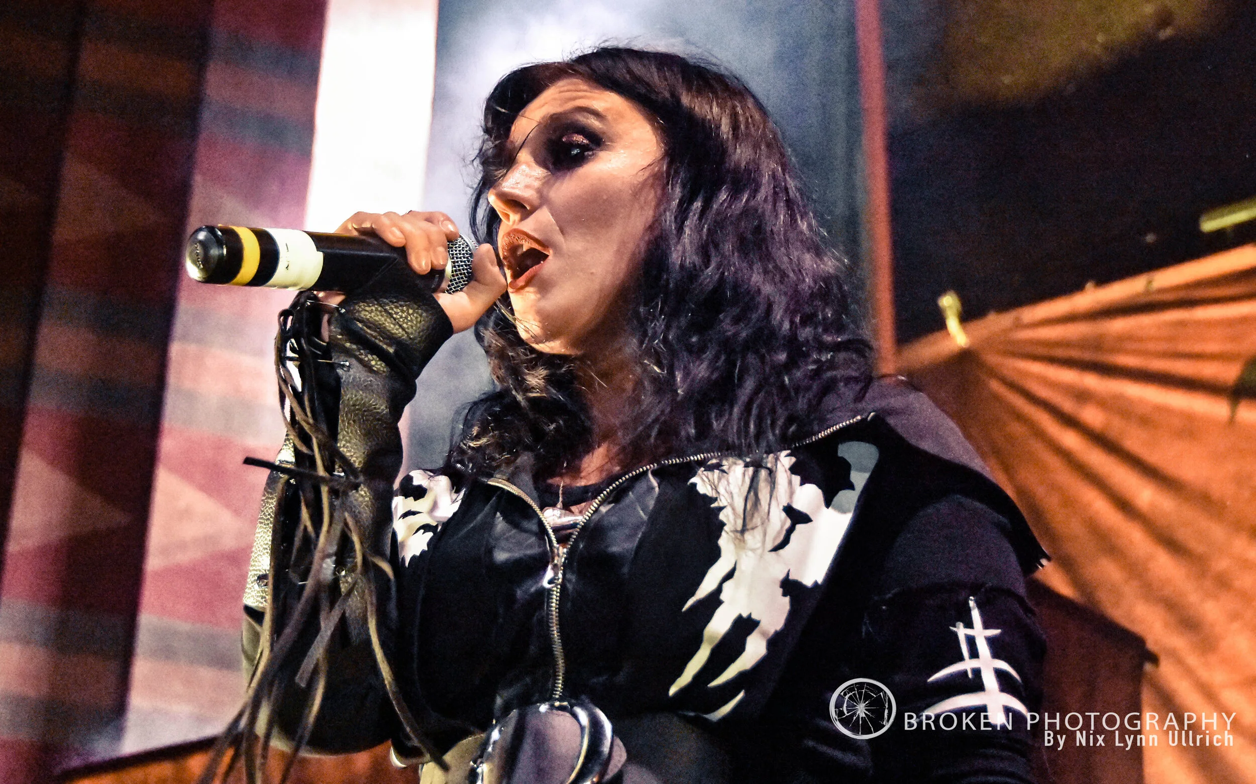 FNR_LacunaCoil-22.jpg