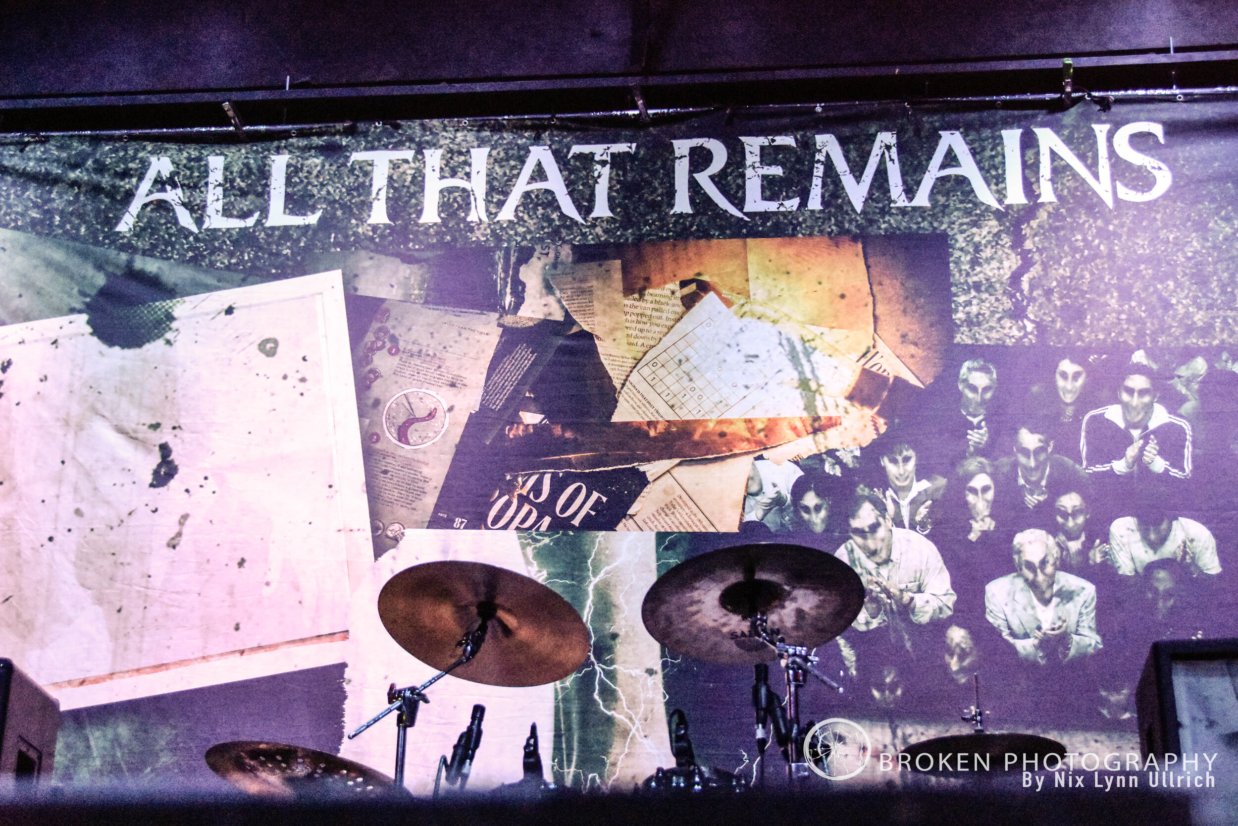 FNR_AllThatRemains-1.jpg