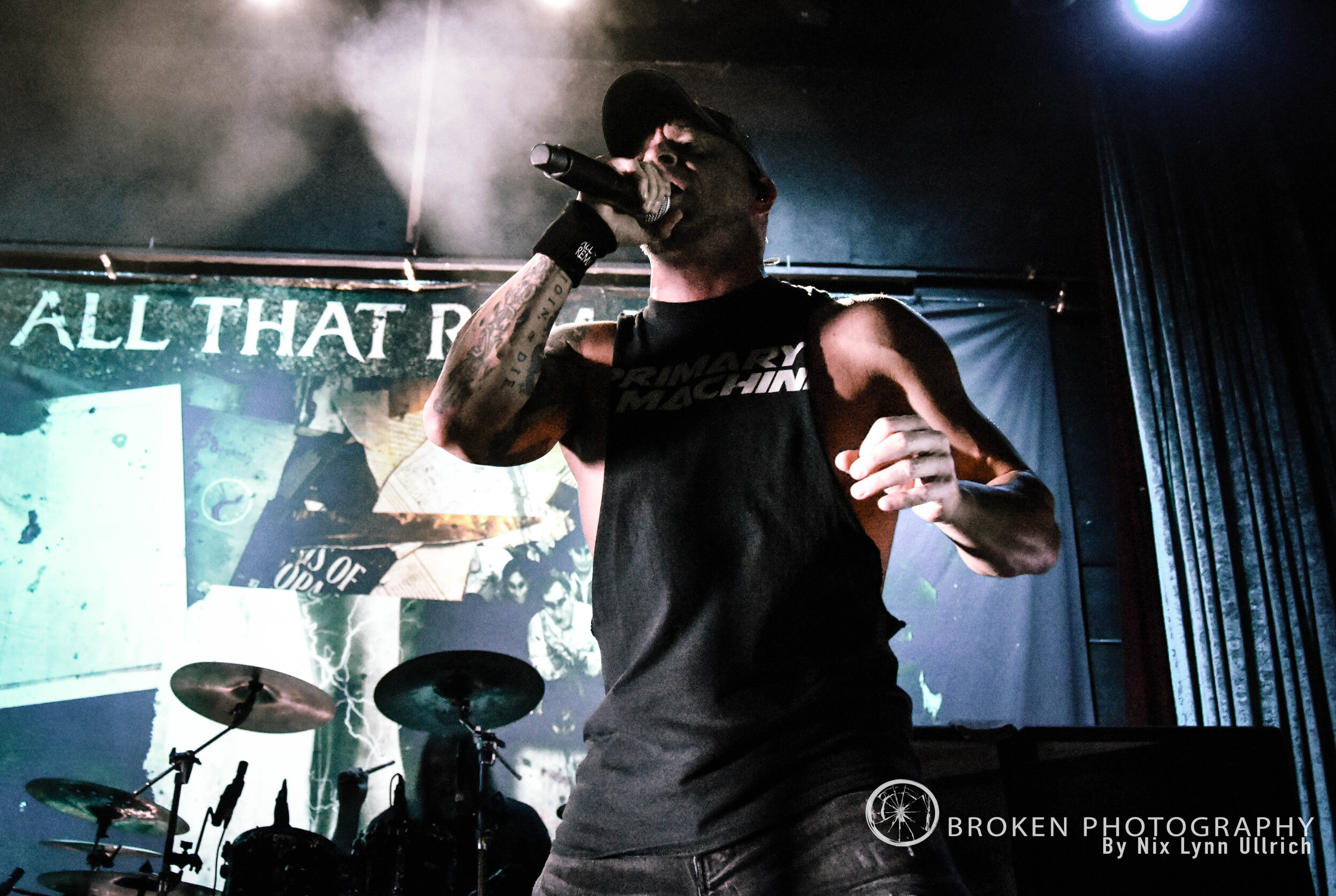 FNR_AllThatRemains-7.jpg