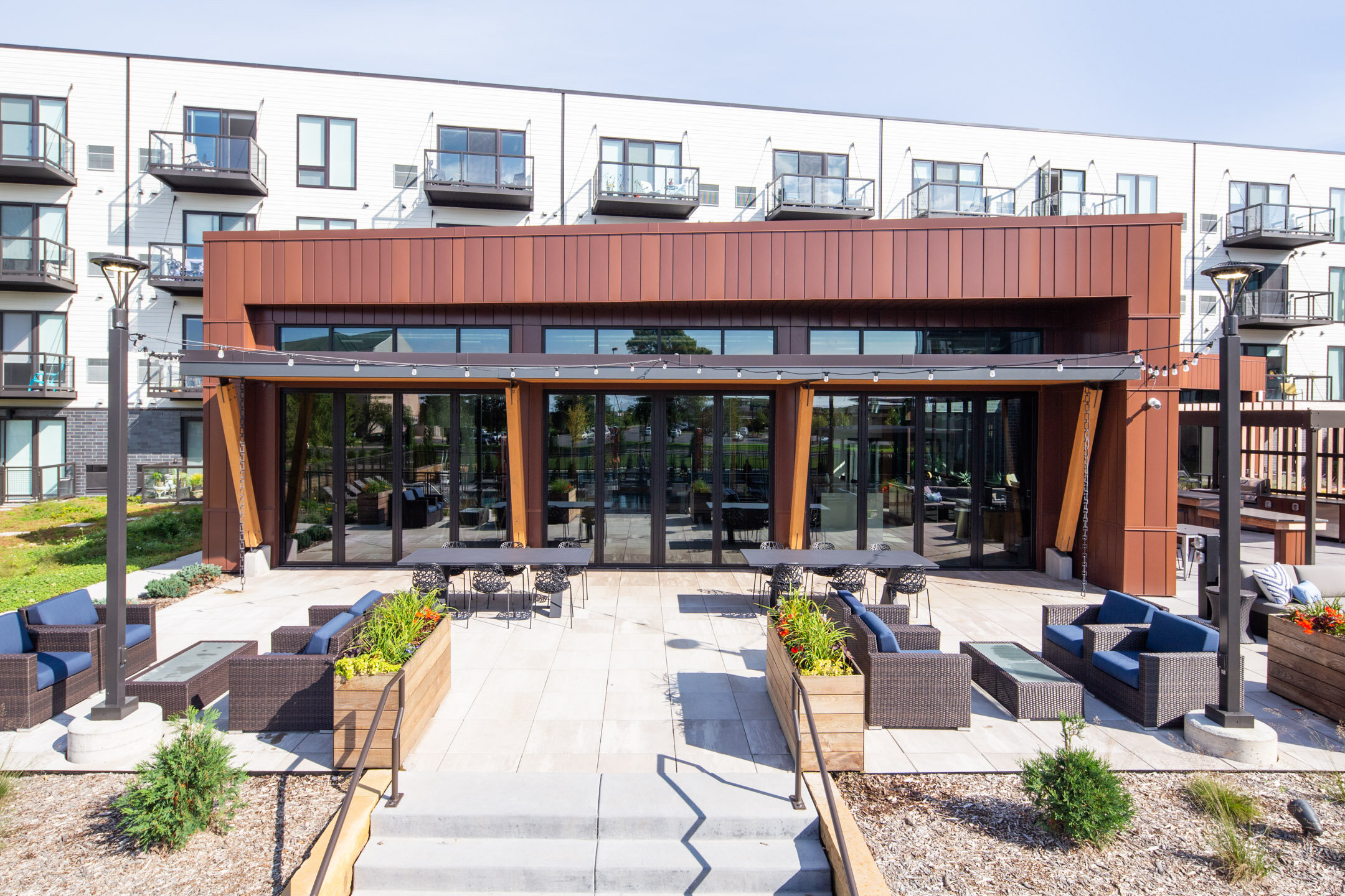 bkv_loden_exteriors_sm_2019_0907-14.jpg