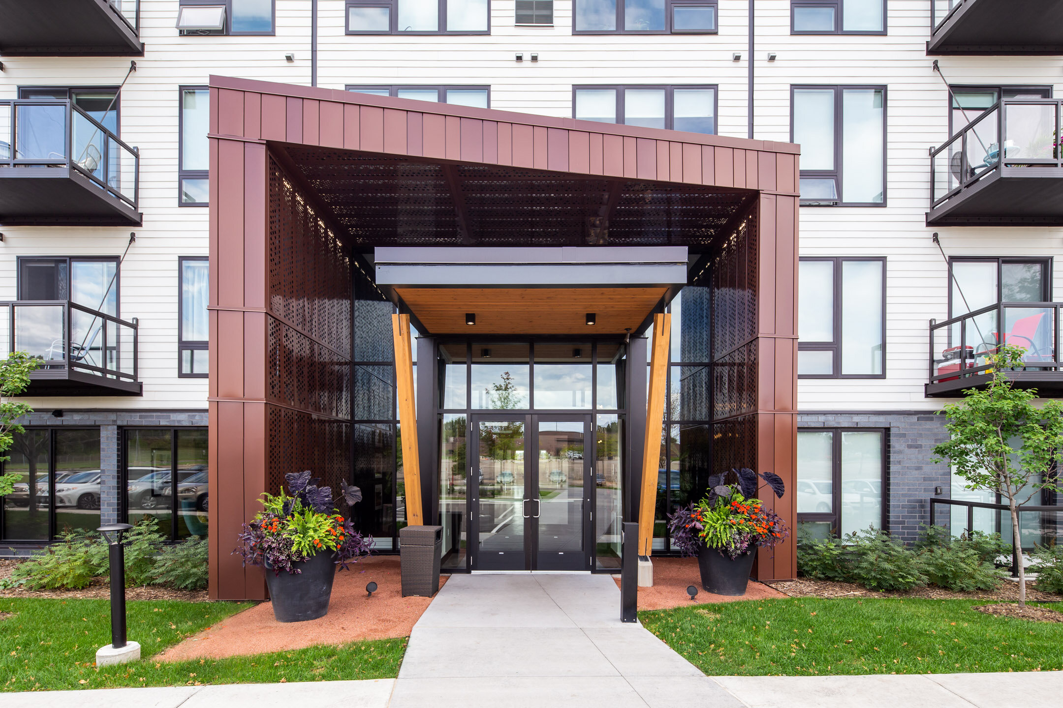 bkv_loden_exteriors_sm_2019_0907-6.jpg