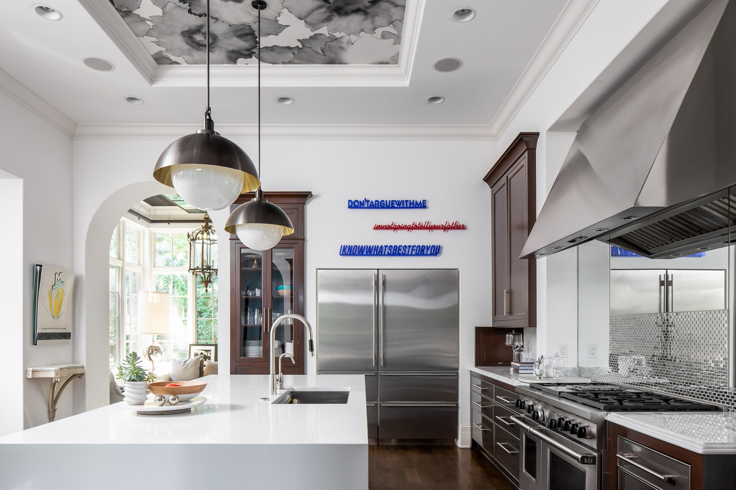 KITCHEN_lg_2019_1109-2.jpg