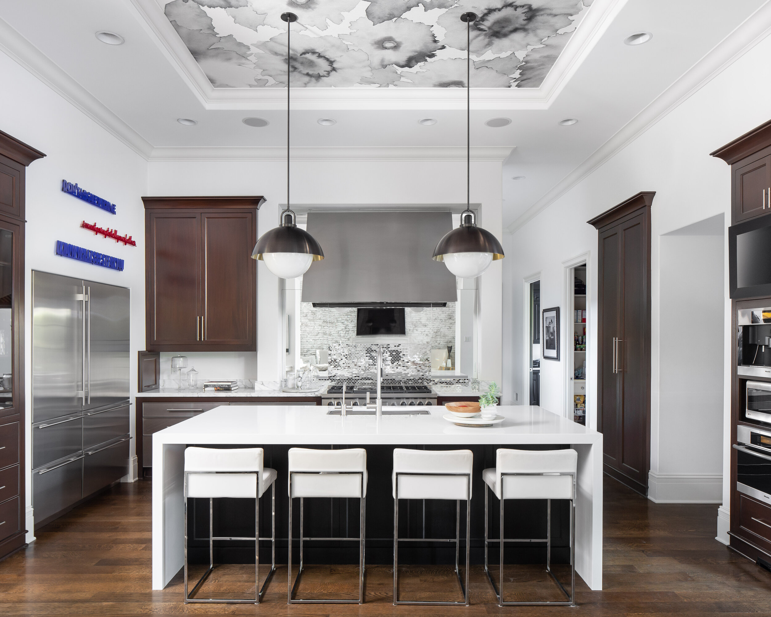 KITCHEN_lg_2019_1109-3.jpg