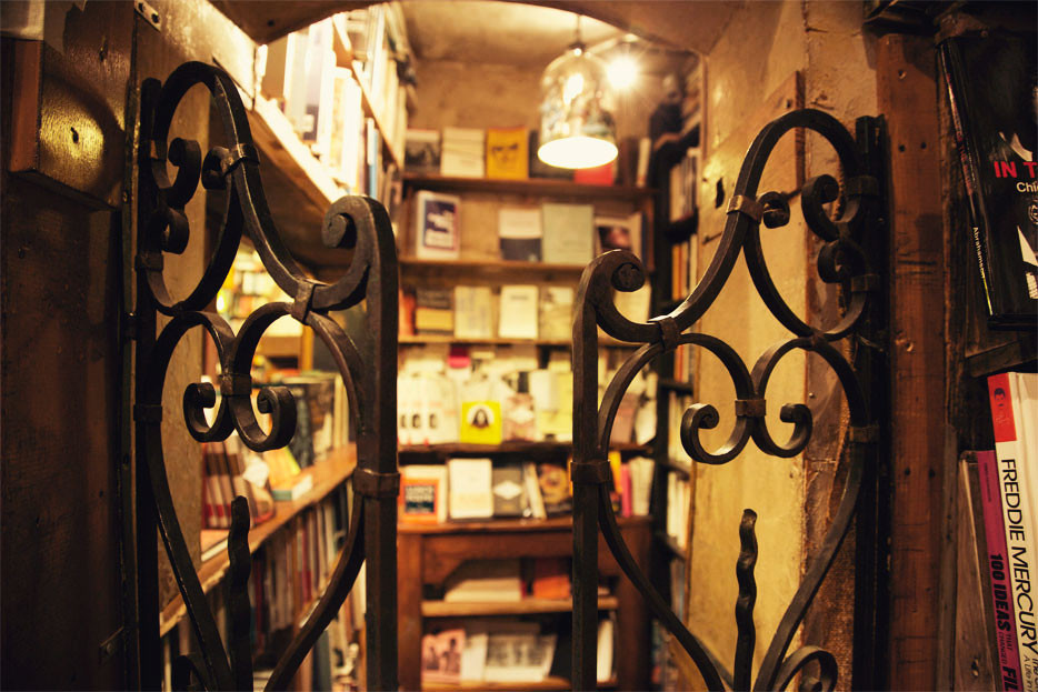 mikki-brammer-shakespeare-and-co-121.jpg