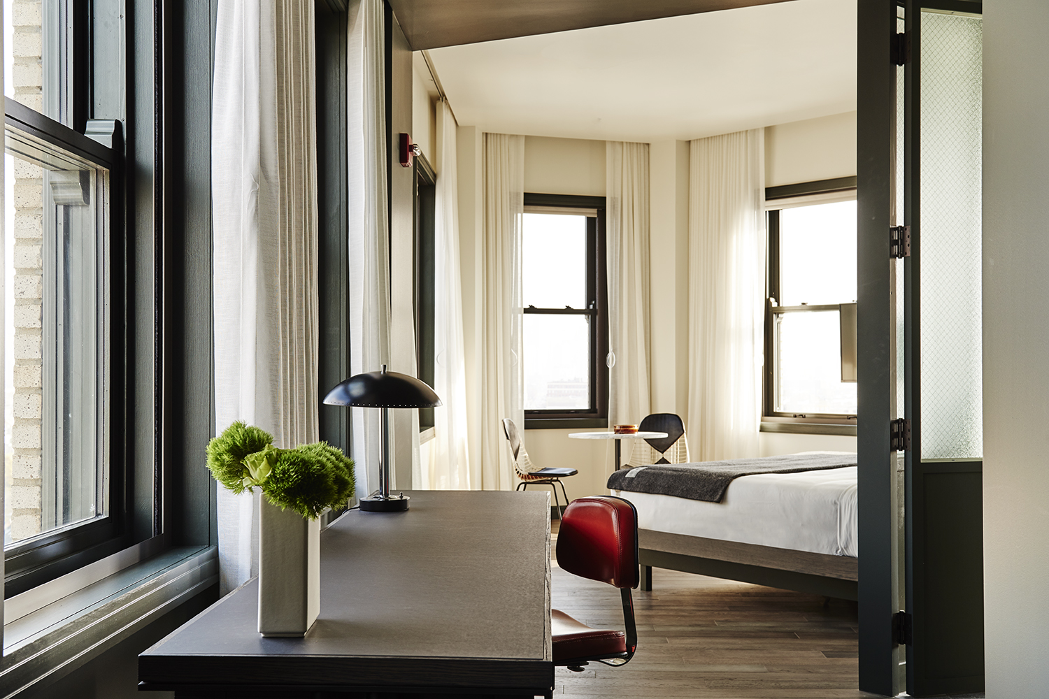 Courtesy Adrian Gaut/Grupo Habita