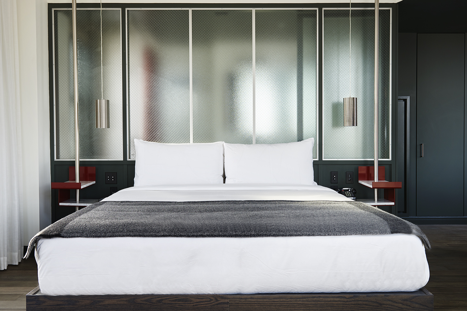 Courtesy Adrian Gaut/Grupo Habita