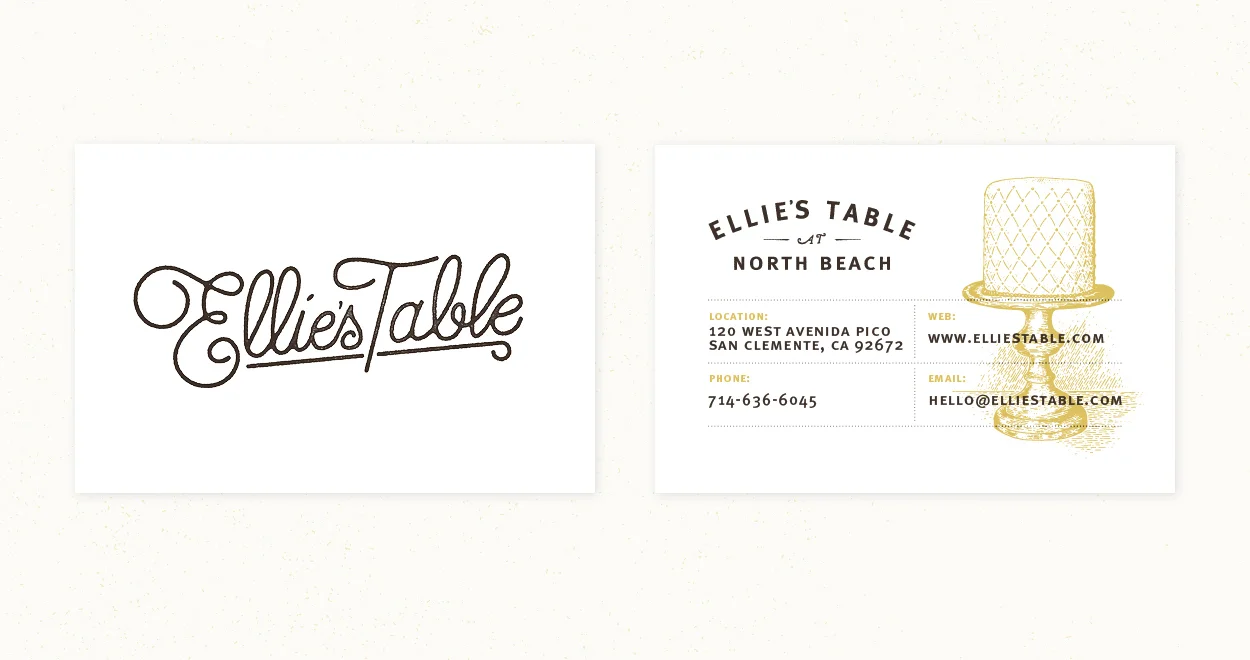 Ellie's Table - Design Work Life8.jpg