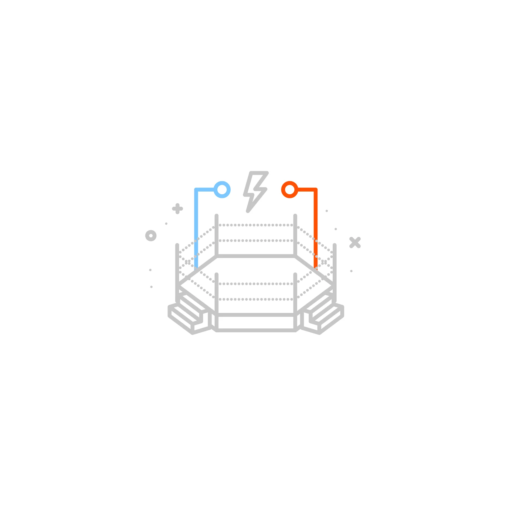 IBM_Journey_Map_Icons_v2-08.jpg