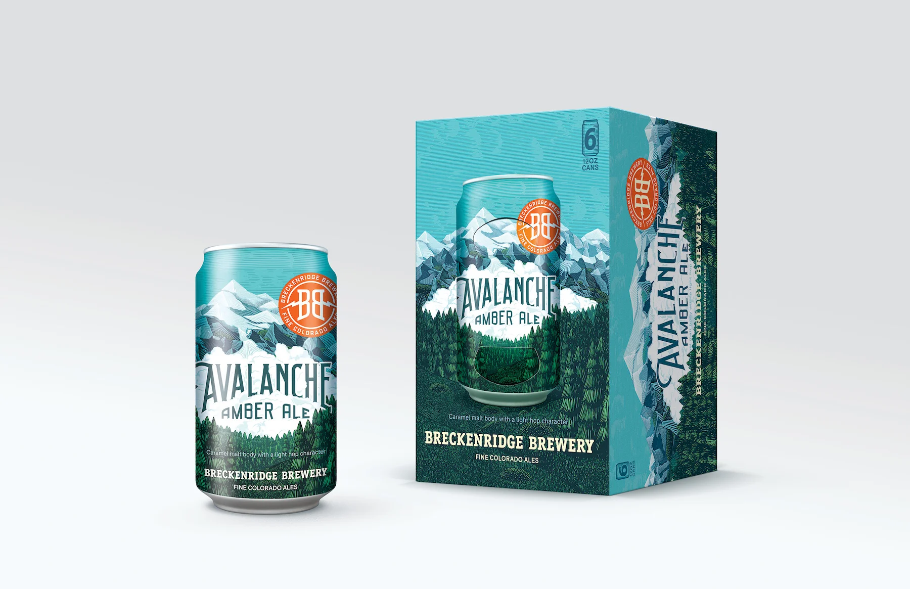 breckenridge_can_avalanche.jpg