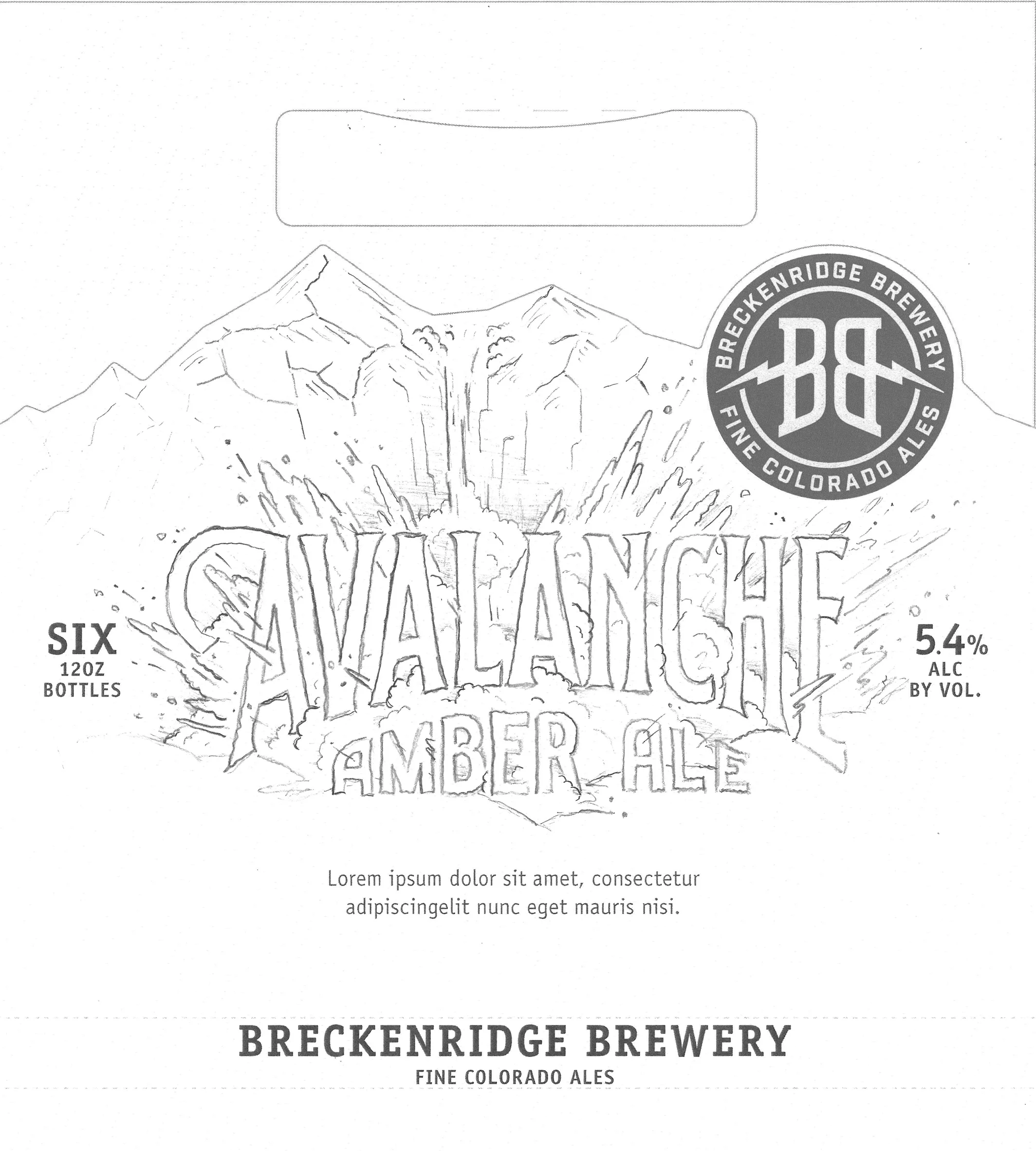 Avalanche_Sketch_03.jpg