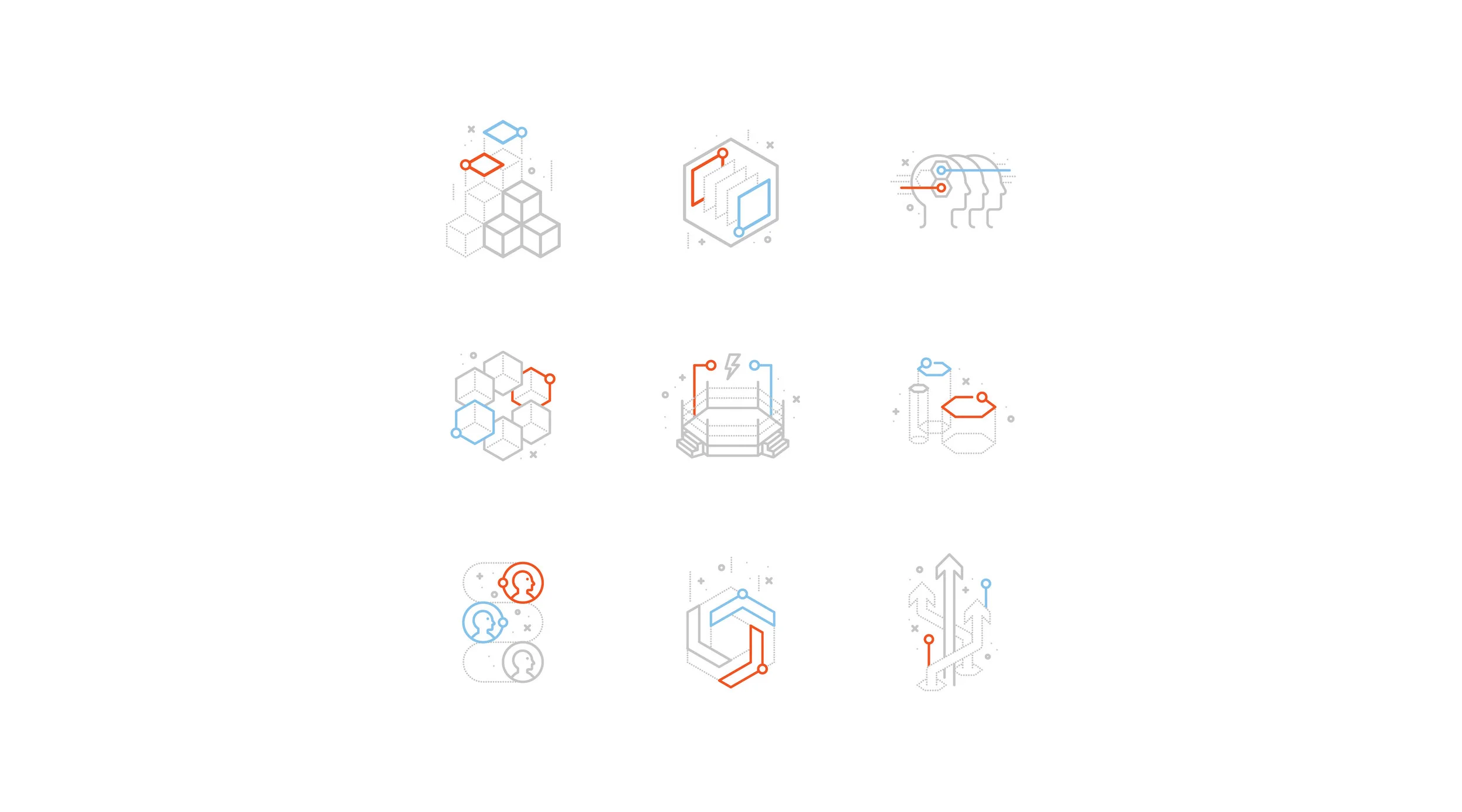 THINK_academy_illos_v2-05.jpg