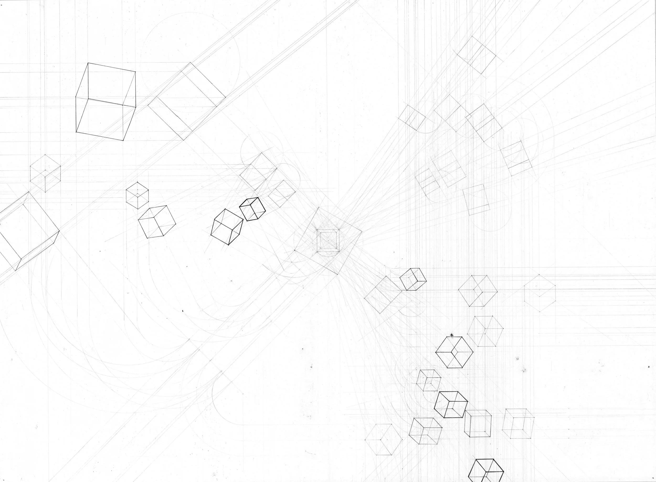 tumbling cube.jpg