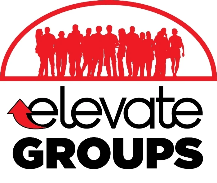 elevategroups 1331x1125 copy.jpg