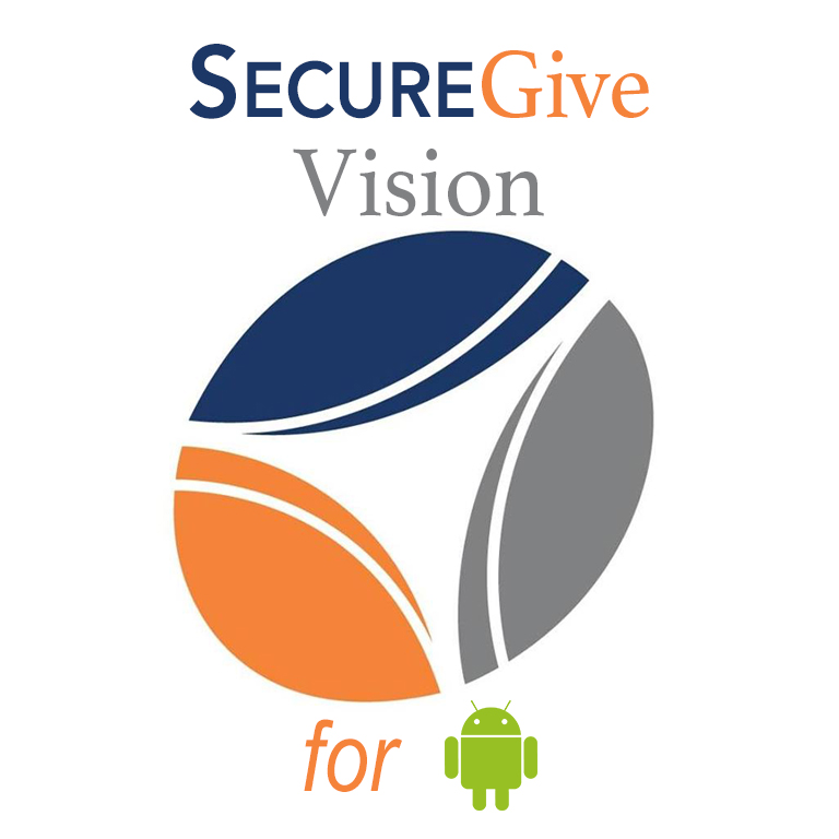 SecureGive Android.jpg