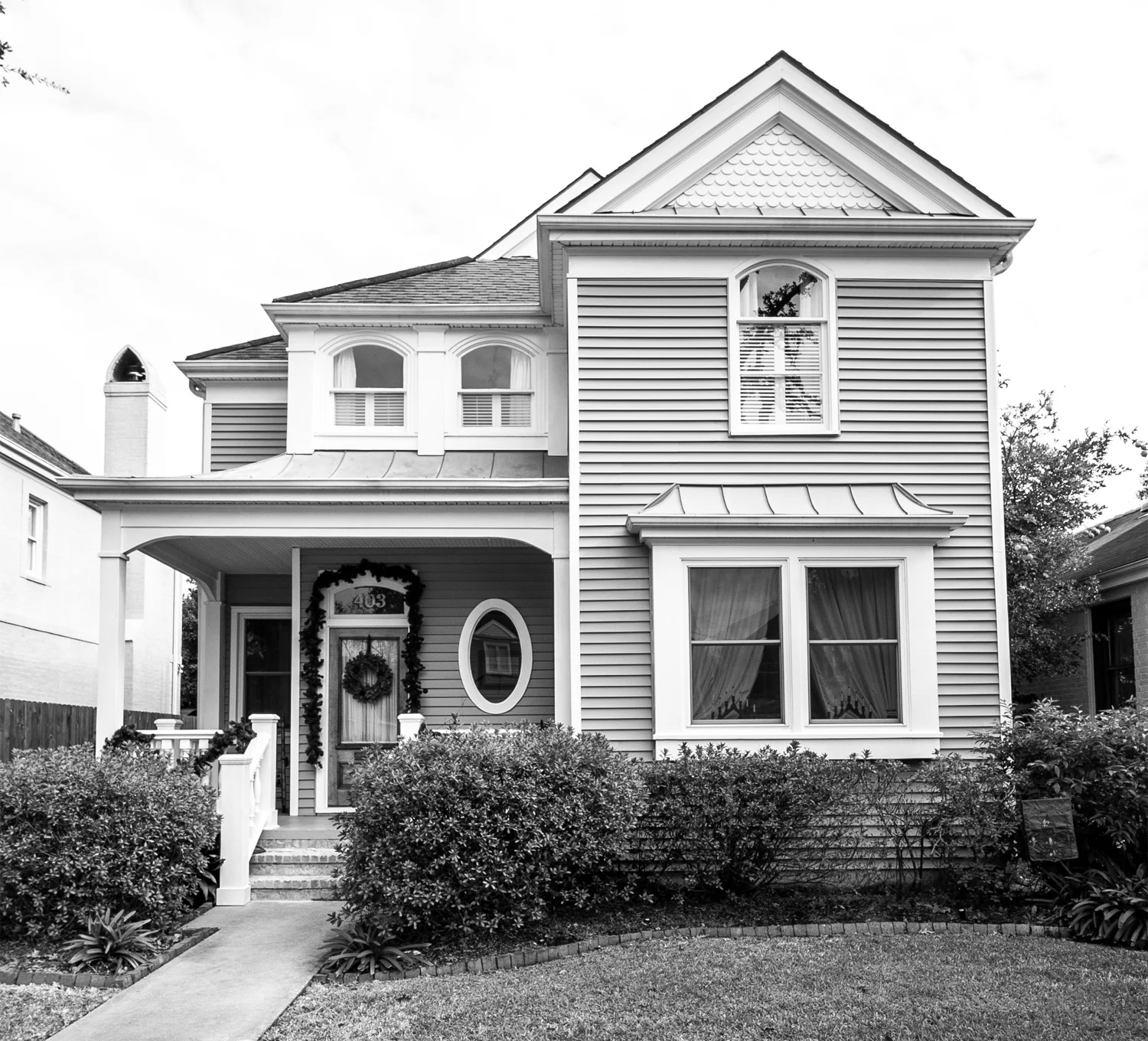 BG_HOUSE_2.jpg