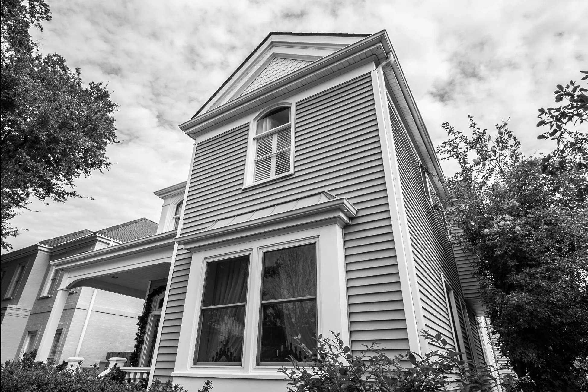 BG_HOUSE_3.jpg