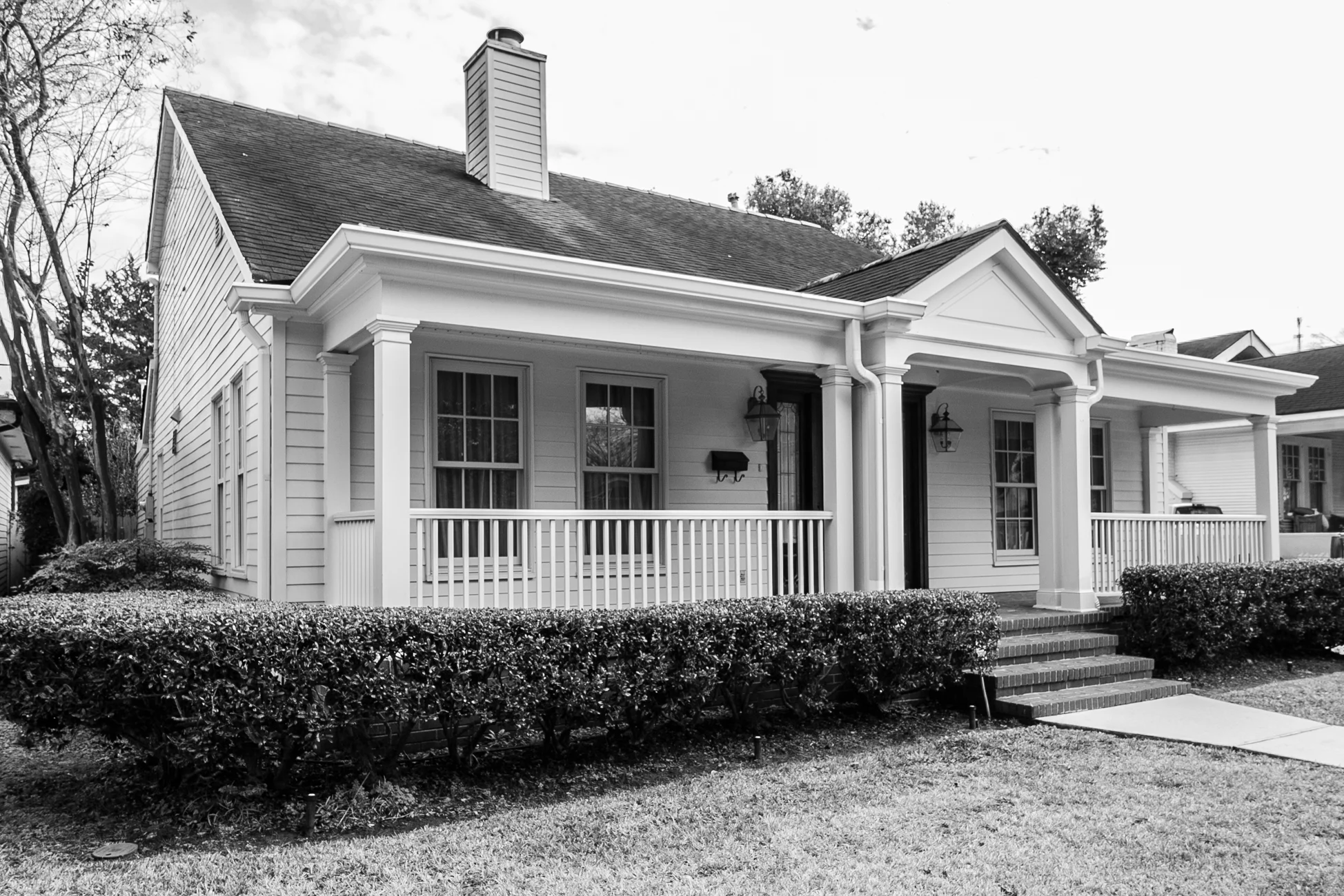 BG_HOUSE_7.jpg