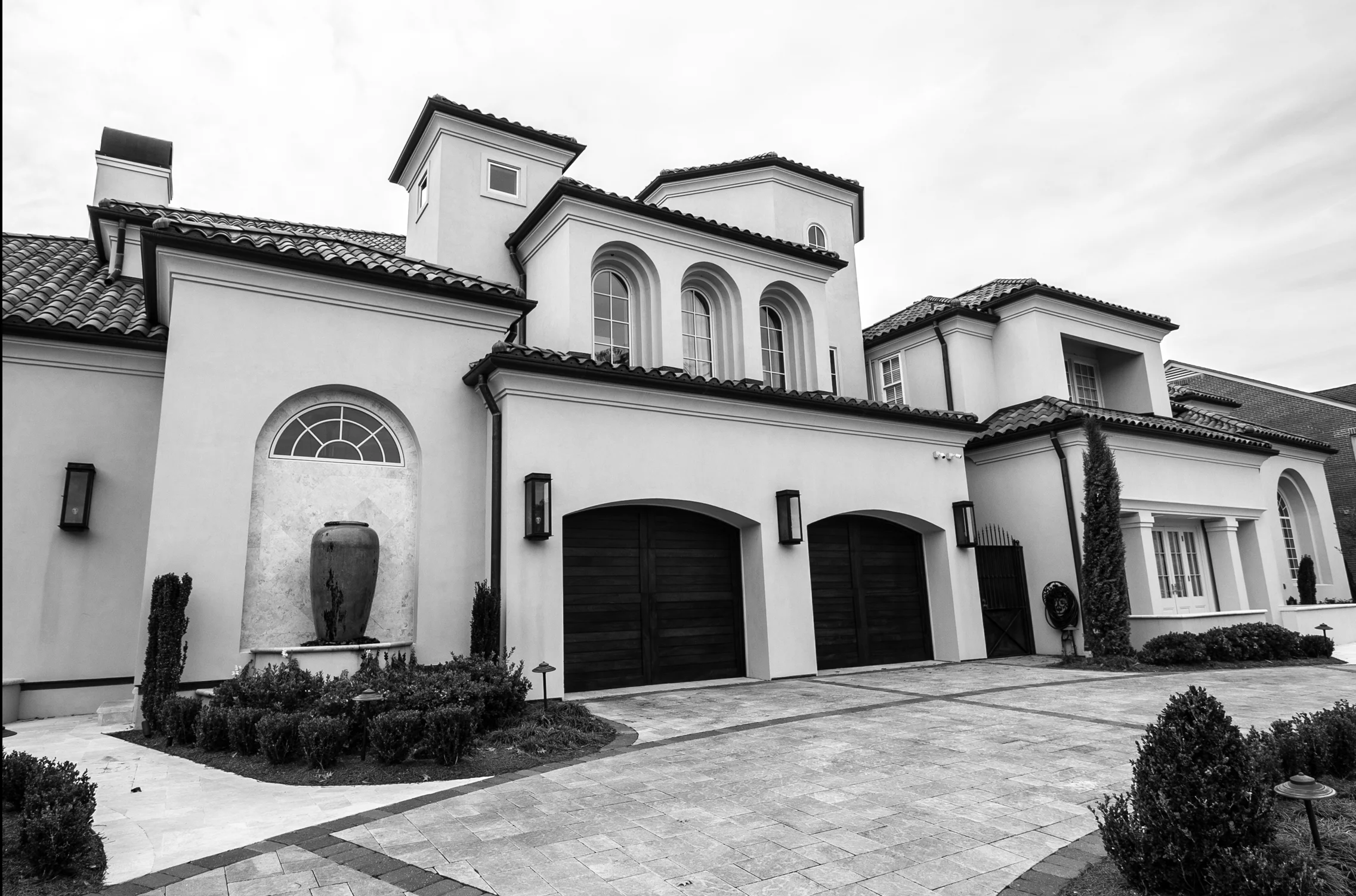BG_HOUSE_15.jpg