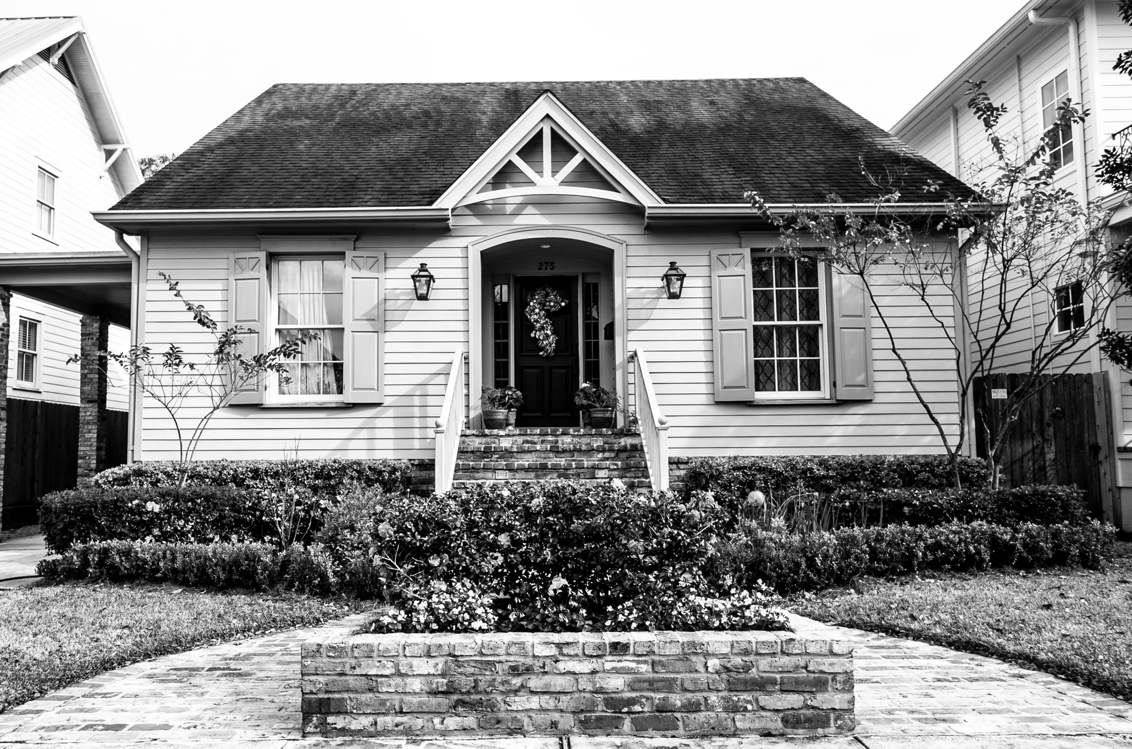 BG_HOUSE_19.jpg