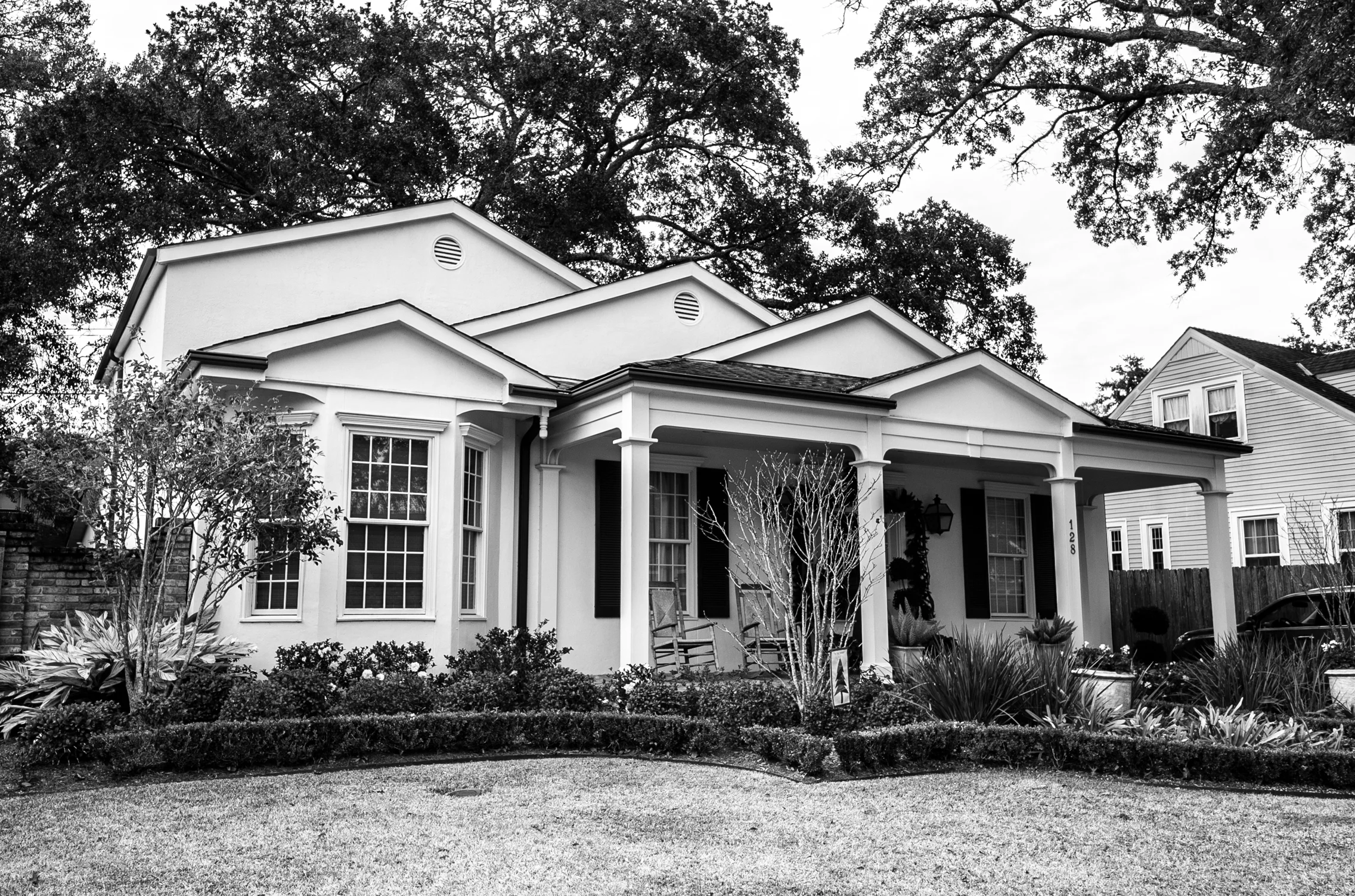 BG_HOUSE_21.jpg