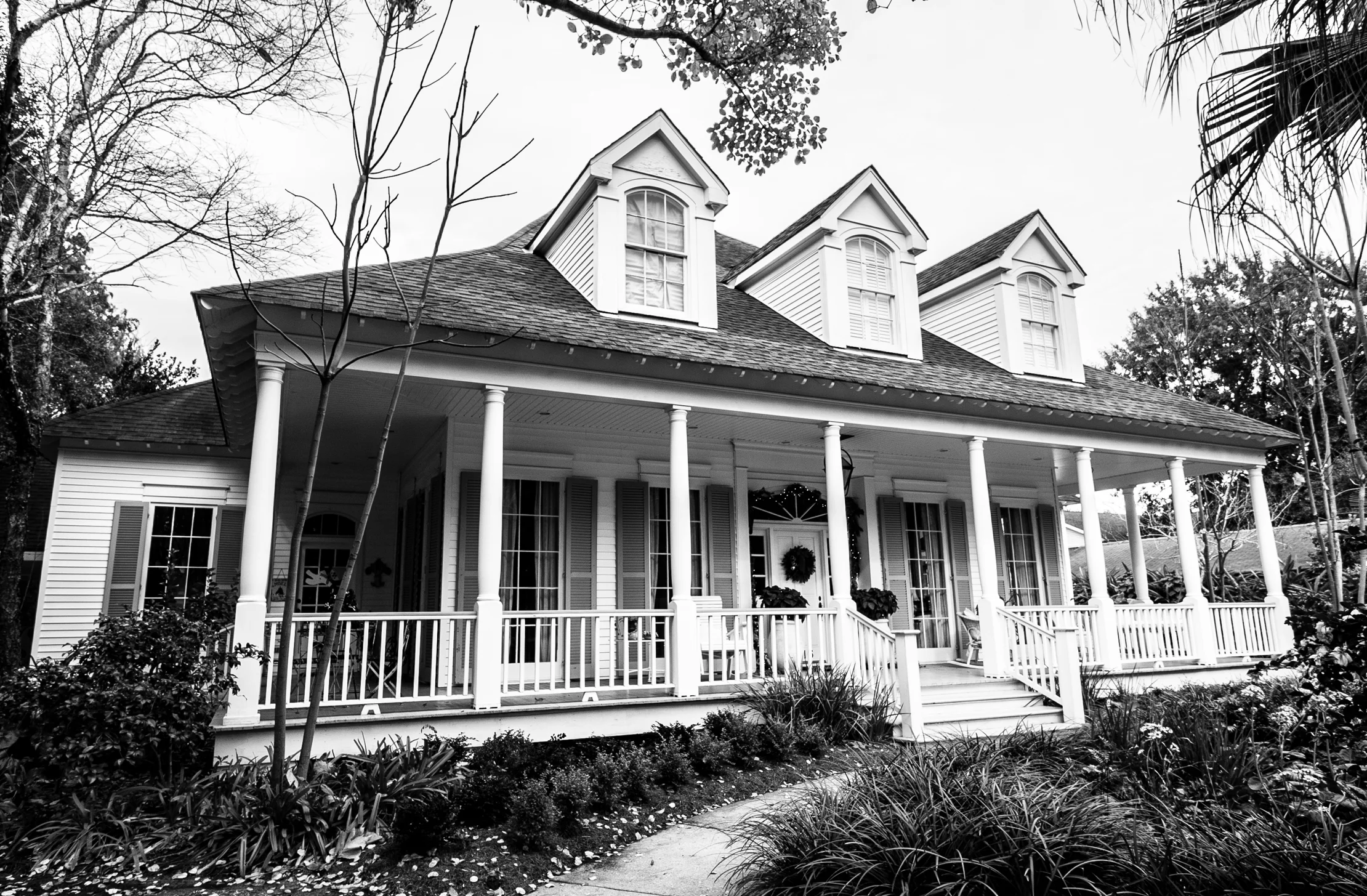 BG_HOUSE_31.jpg