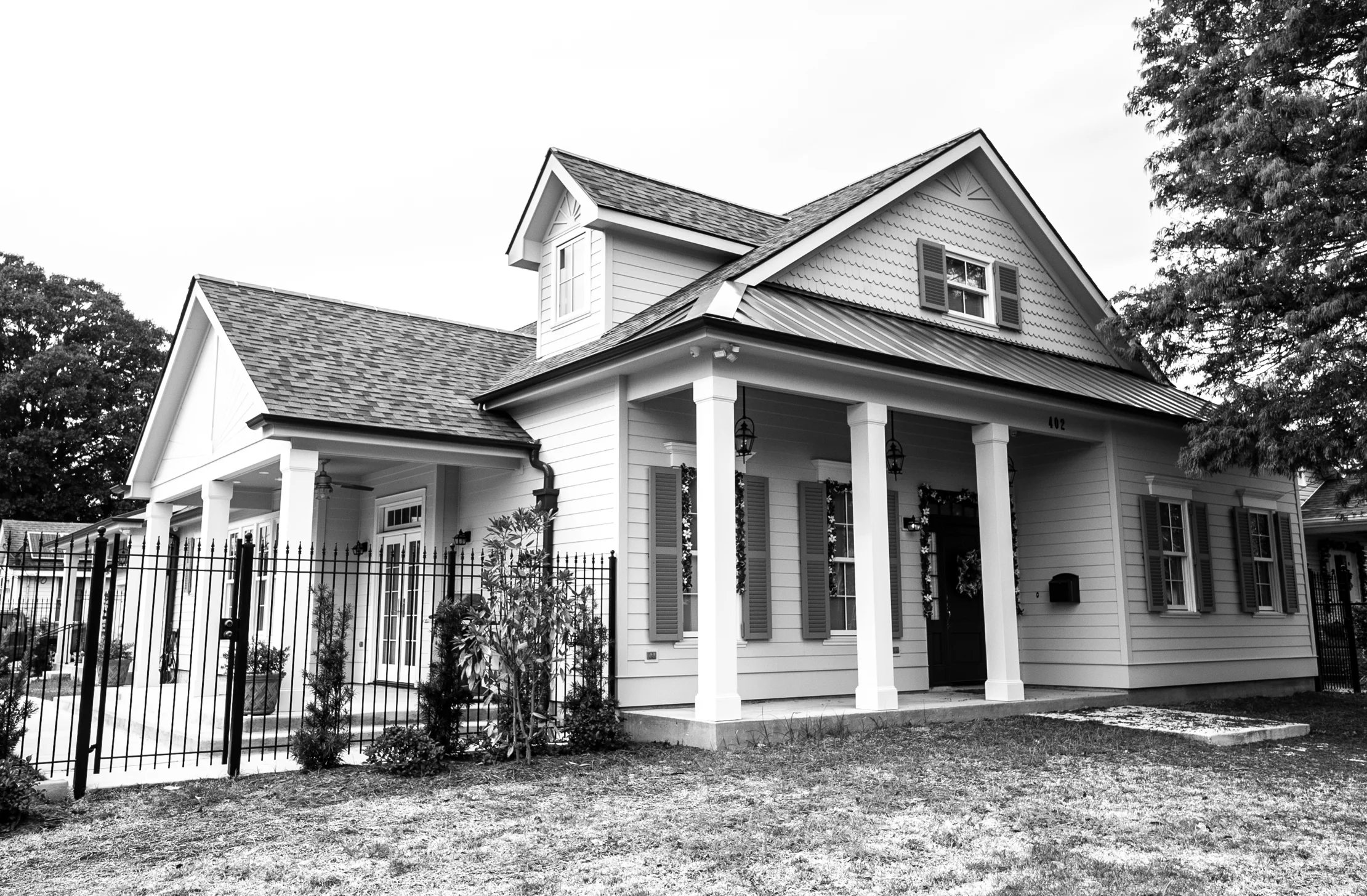 BG_HOUSE_32.jpg