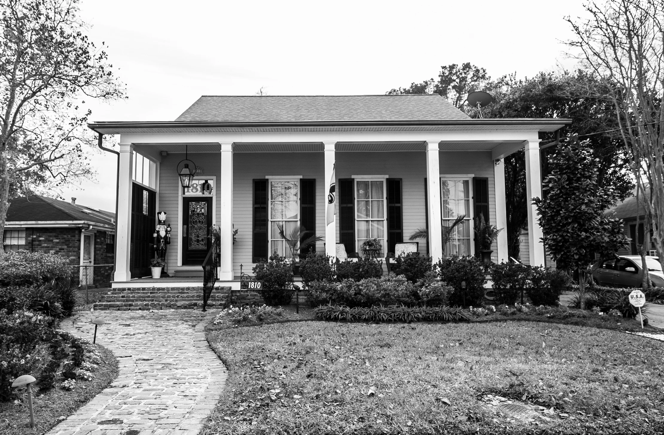BG_HOUSE_36.jpg