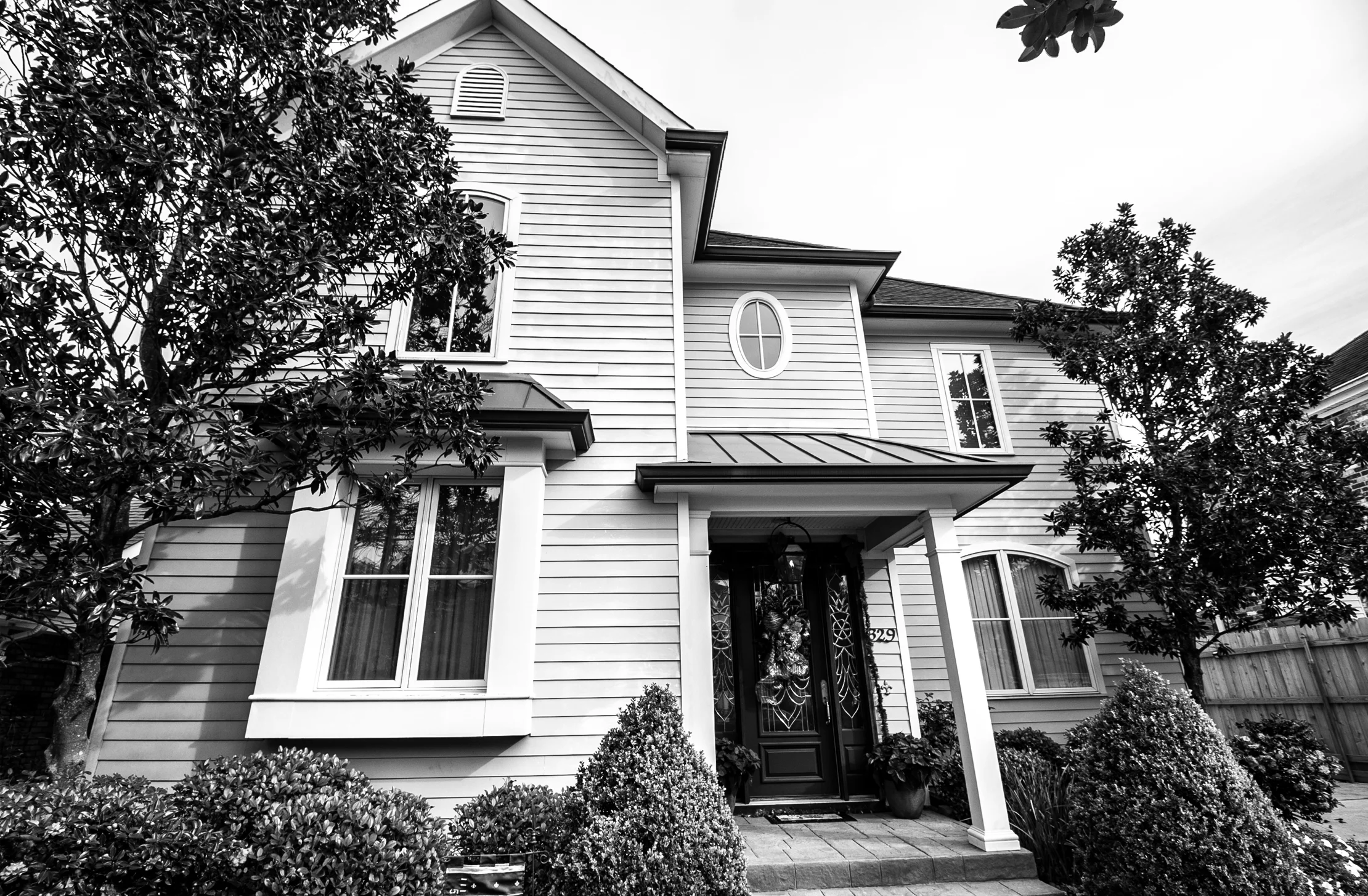 BG_HOUSE_39.jpg