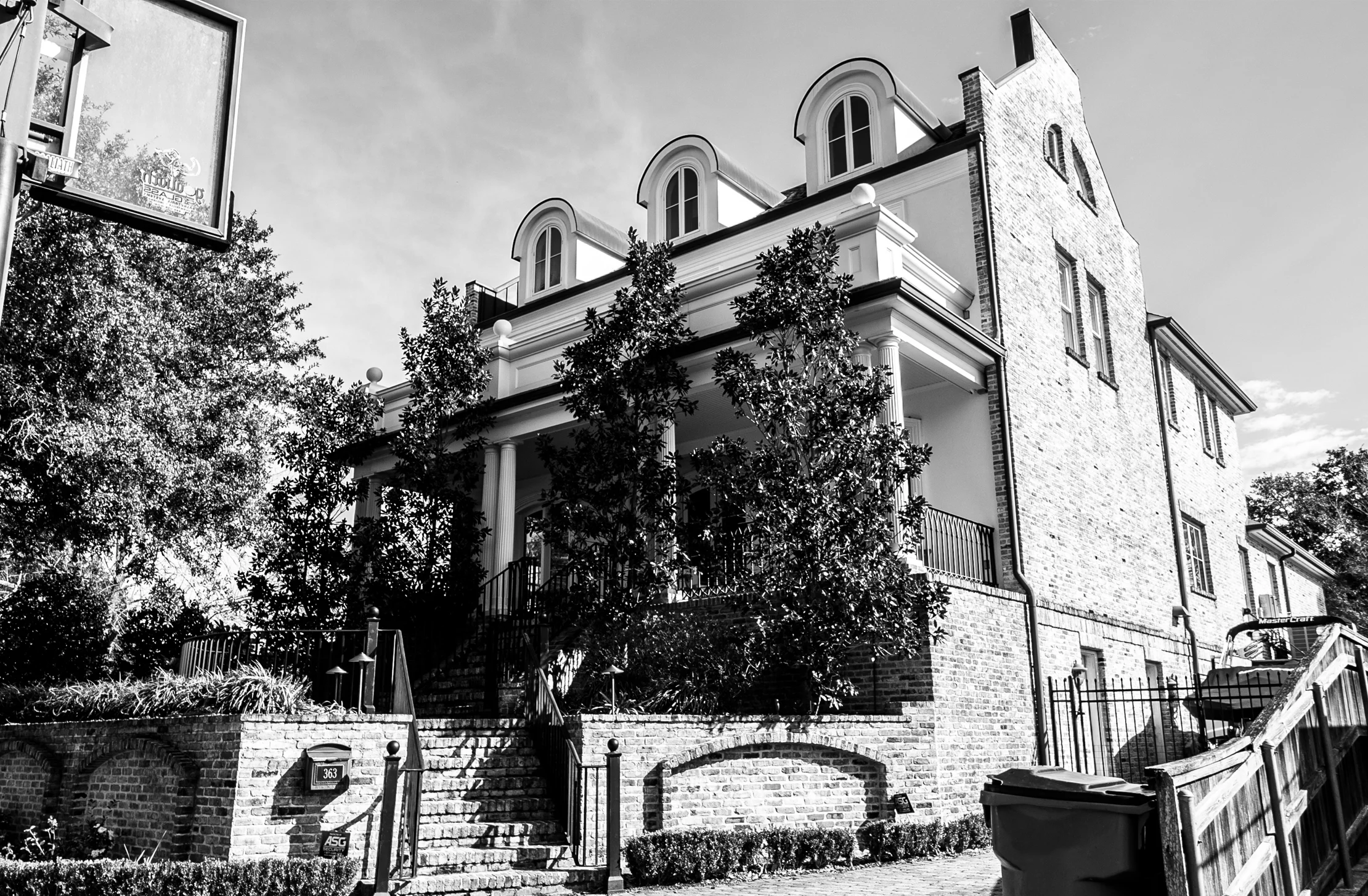 BG_HOUSE_46.jpg