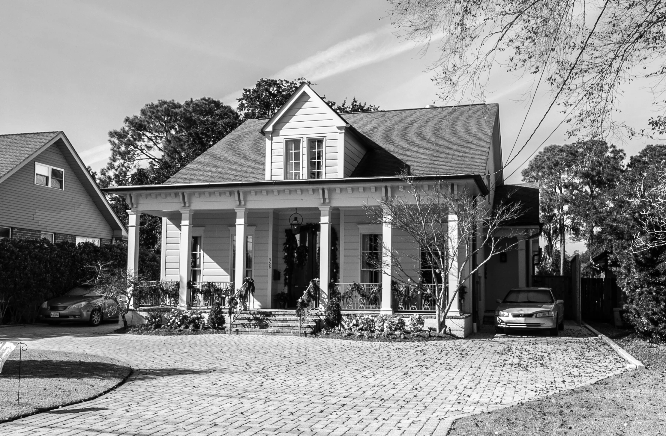 BG_HOUSE_47.jpg