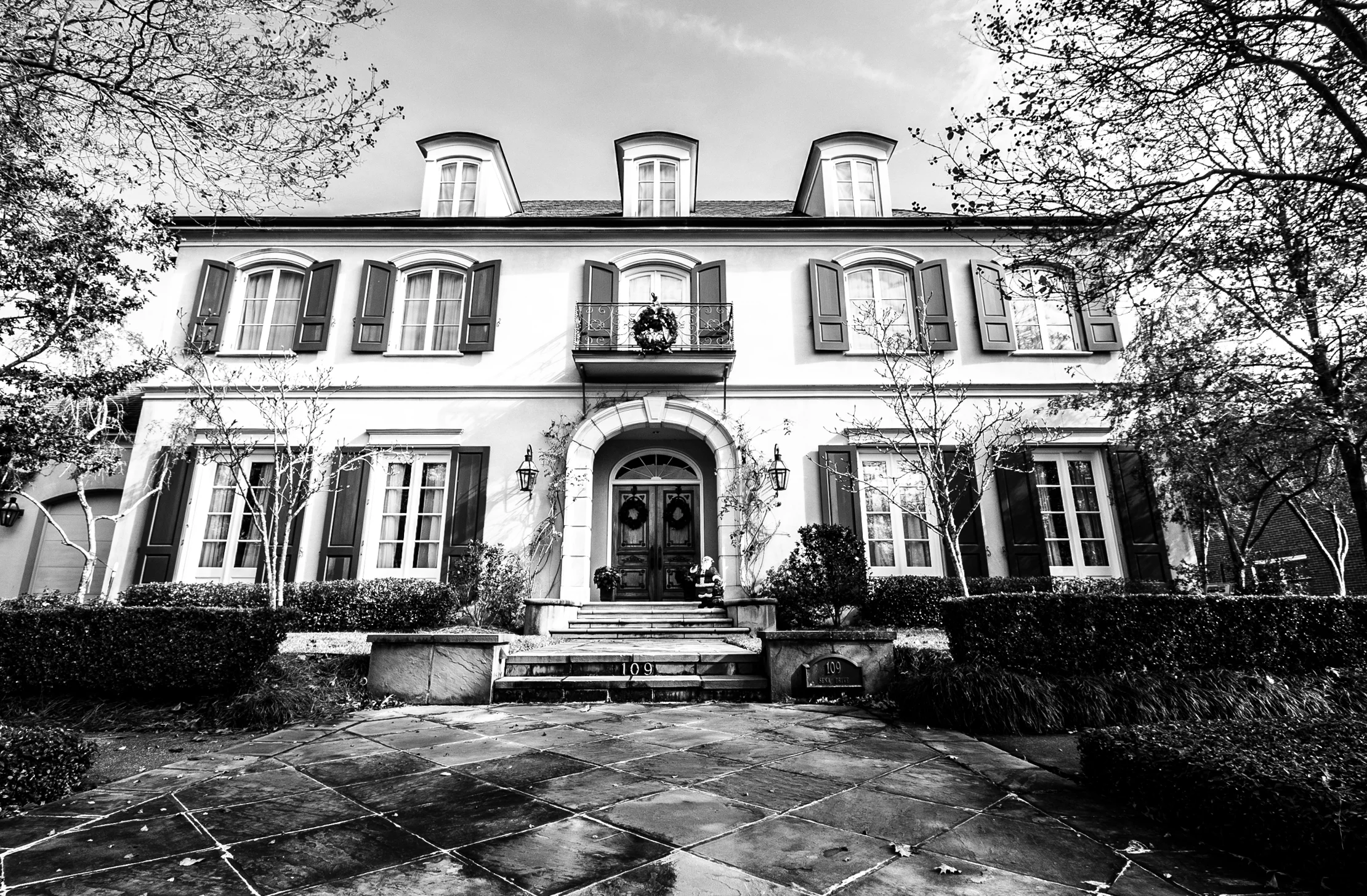 BG_HOUSE_50.jpg