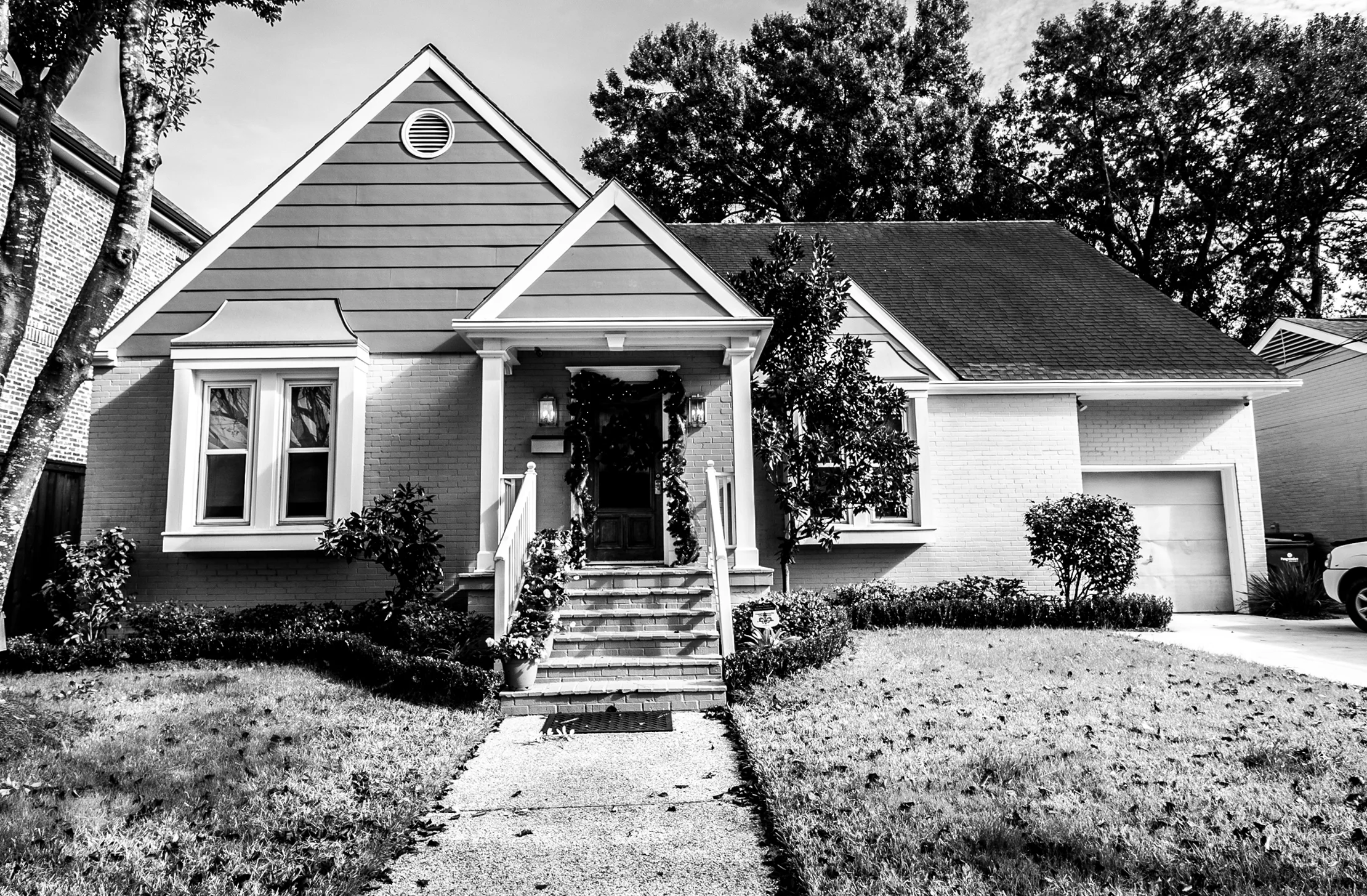 BG_HOUSE_52.jpg