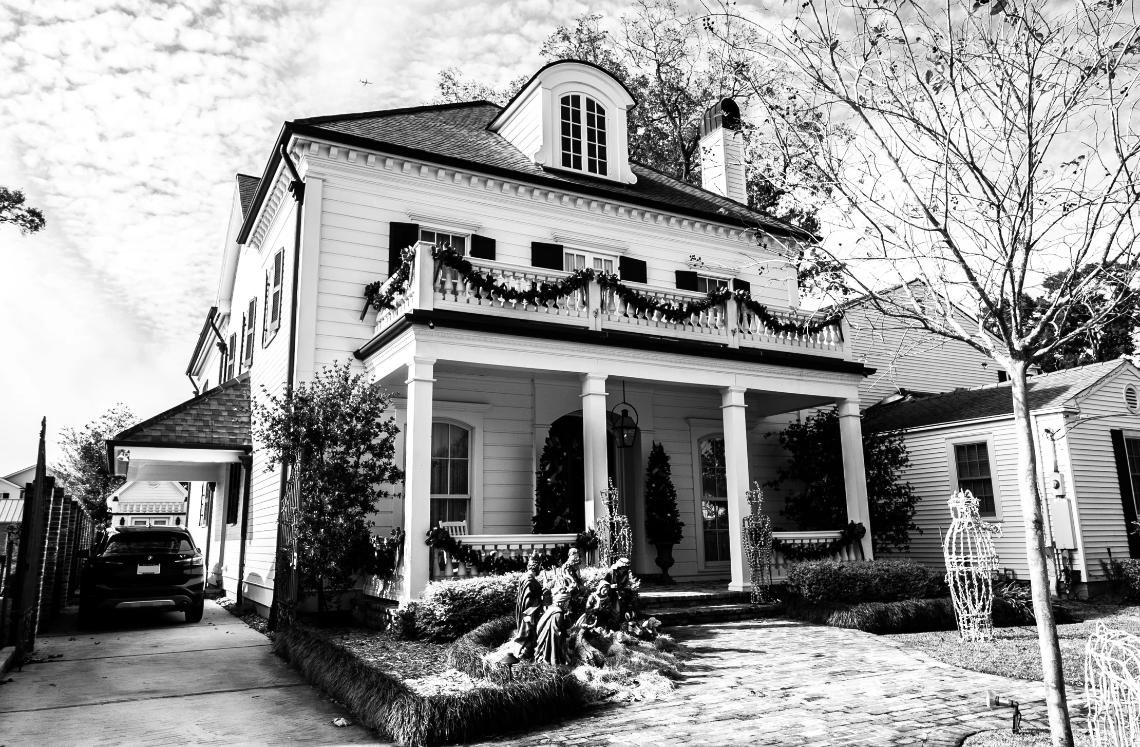 BG_HOUSE_54.jpg