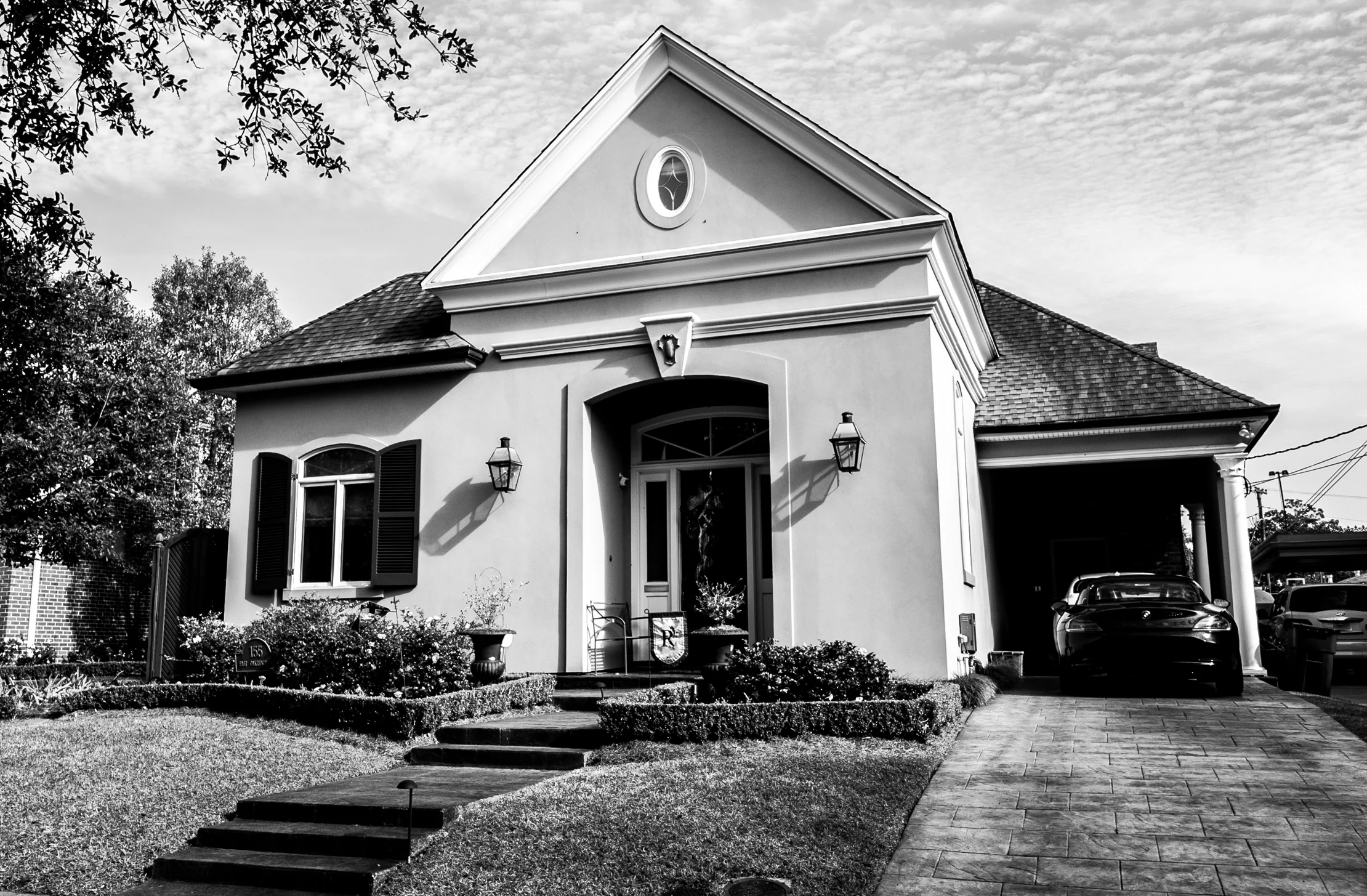 BG_HOUSE_55.jpg
