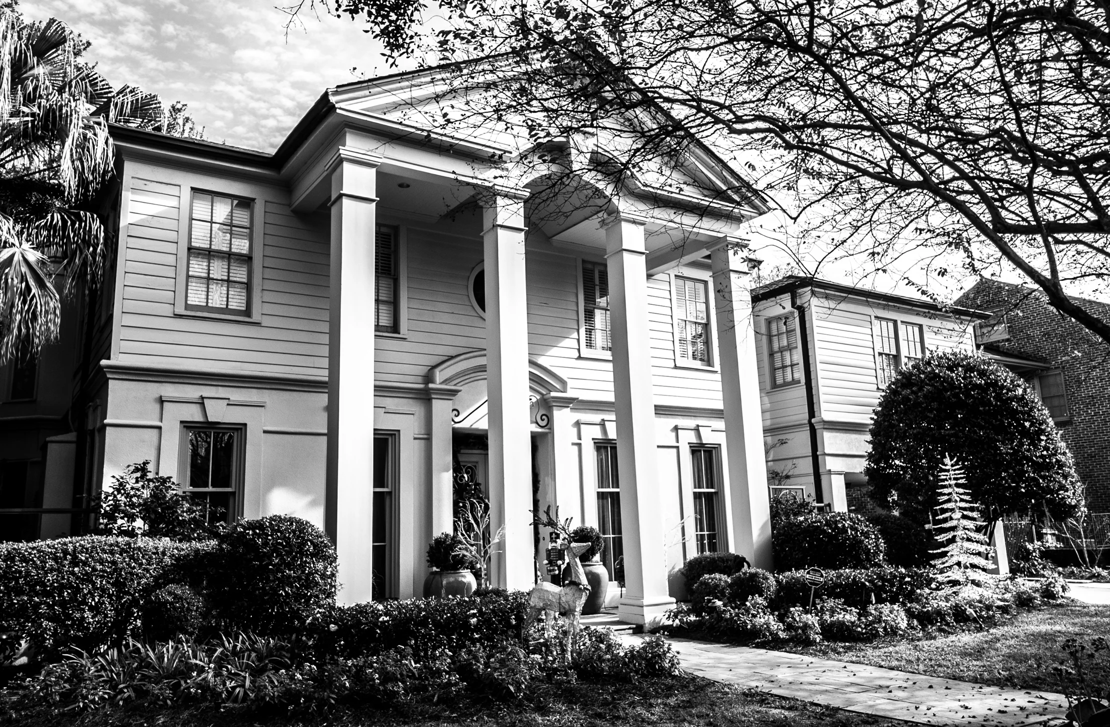 BG_HOUSE_57.jpg